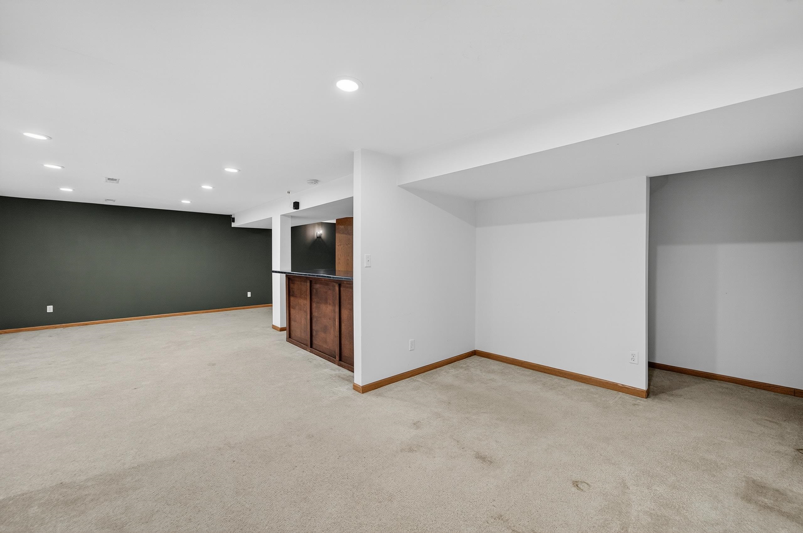 438 Cherry Hill Drive