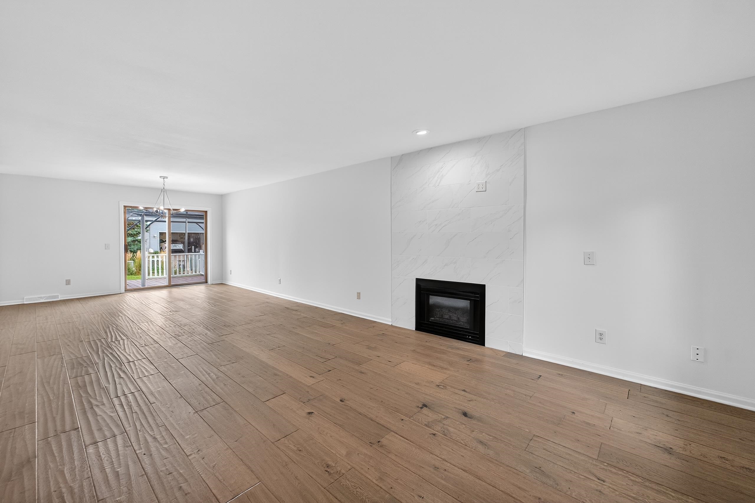438 Cherry Hill Drive
