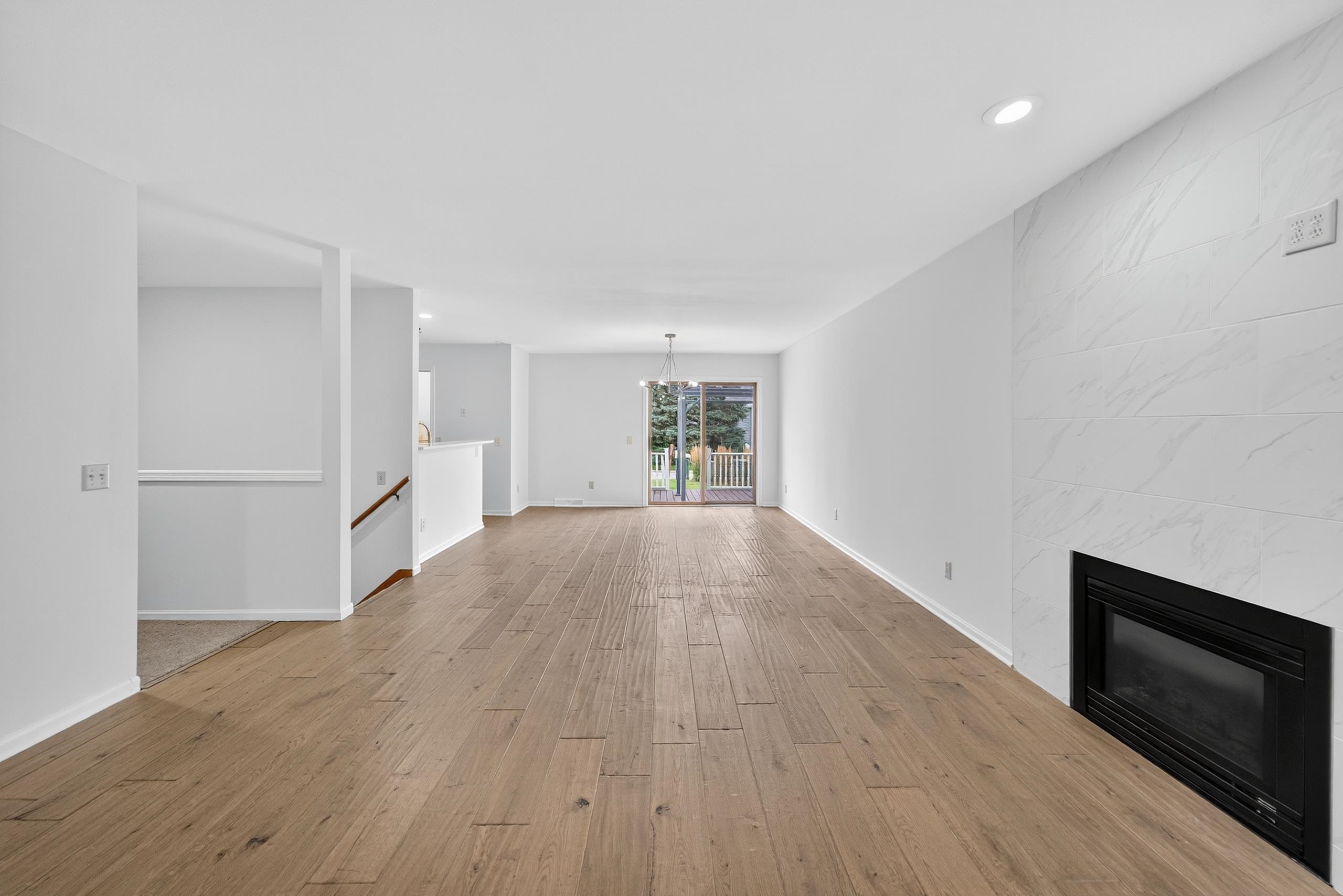 438 Cherry Hill Drive