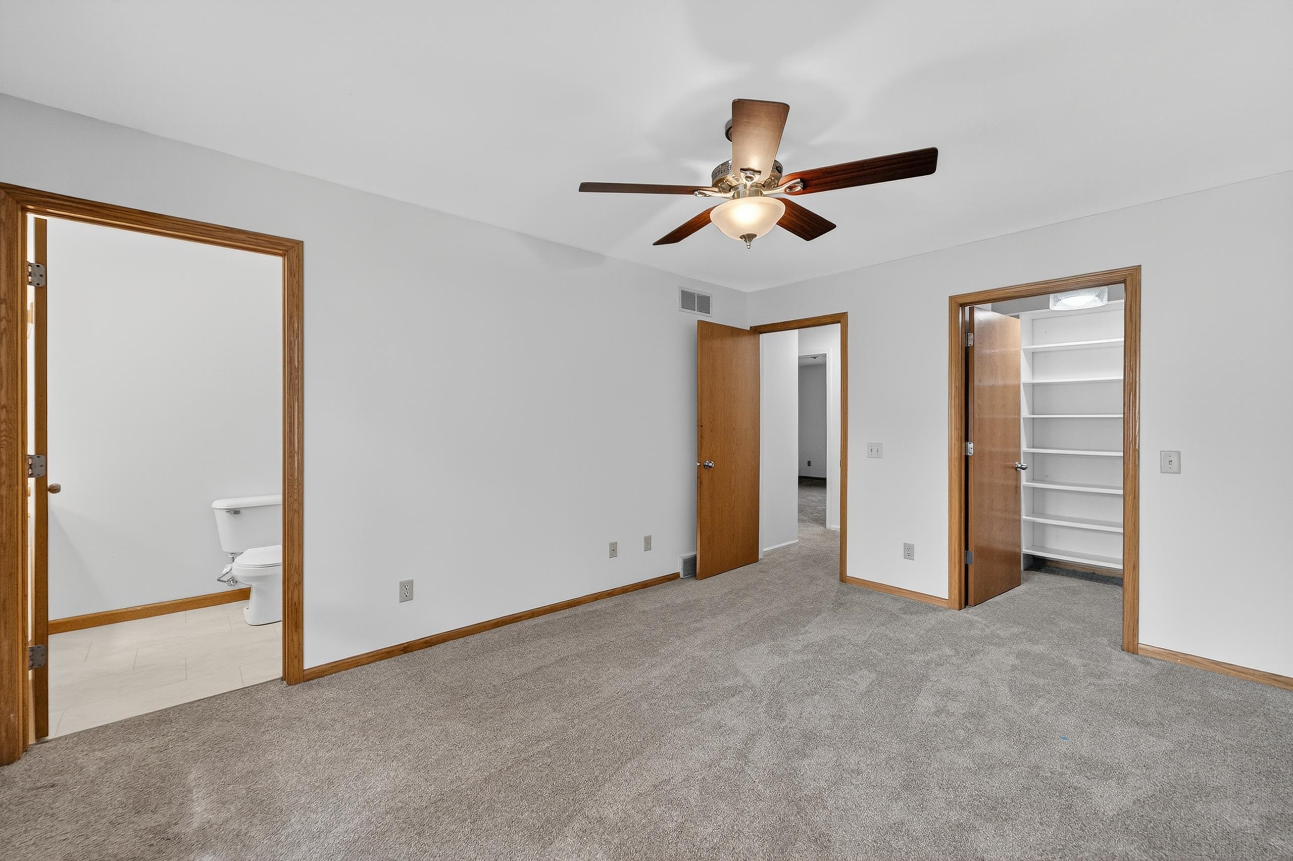 438 Cherry Hill Drive