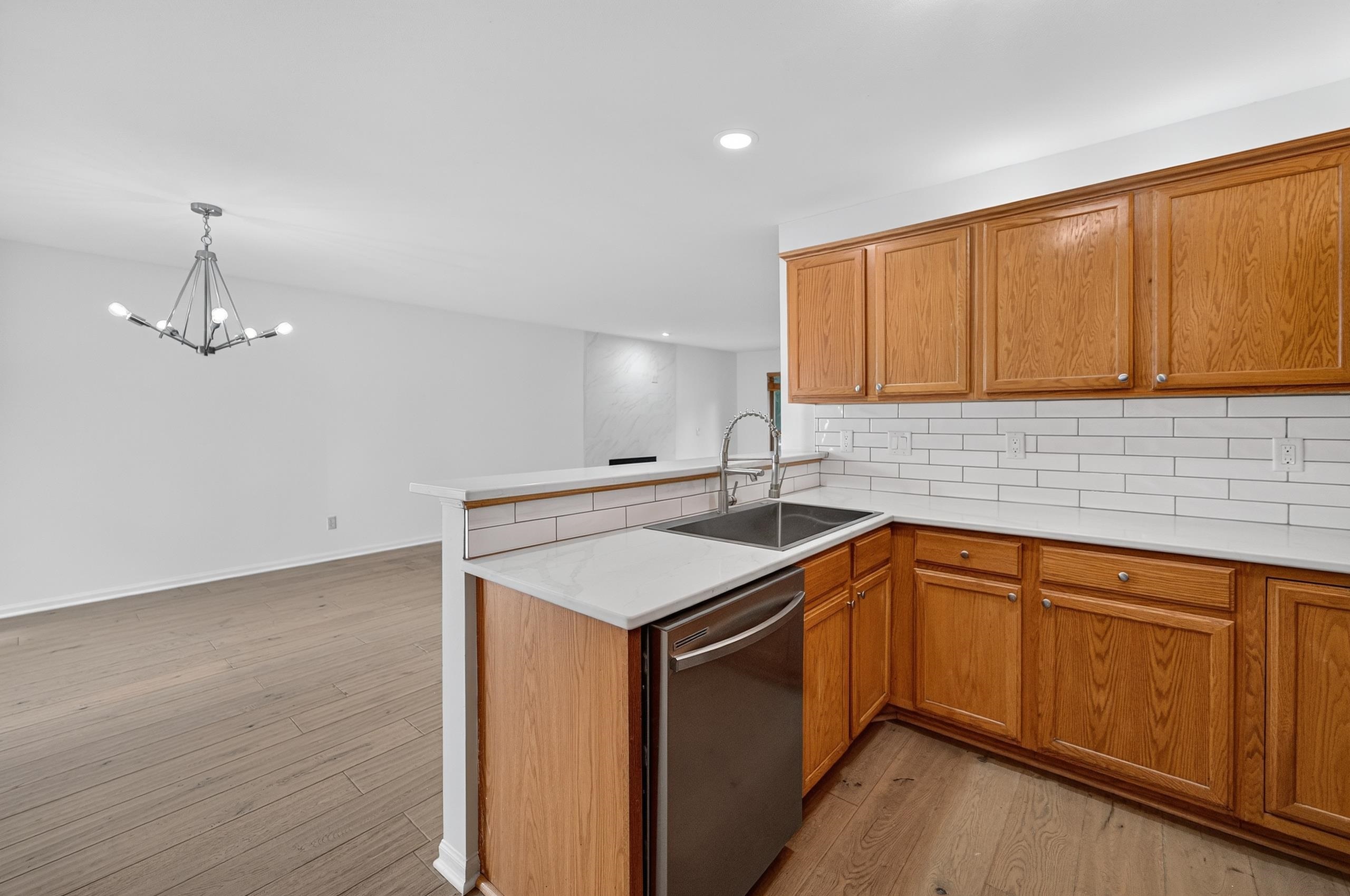 438 Cherry Hill Drive