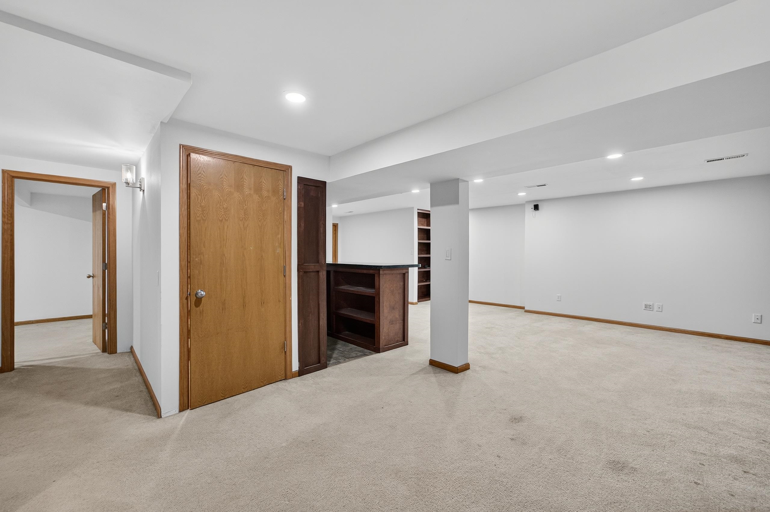 438 Cherry Hill Drive
