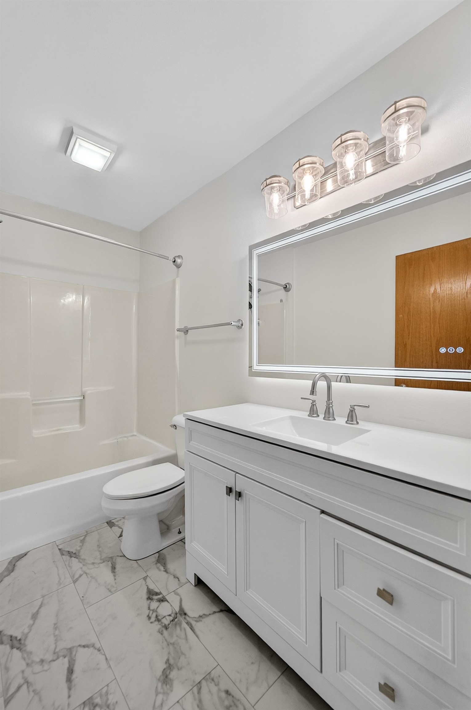 438 Cherry Hill Drive