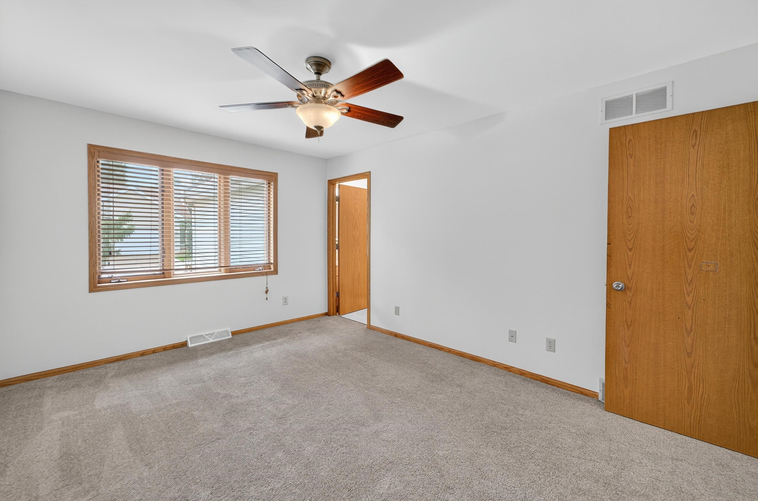 438 Cherry Hill Drive