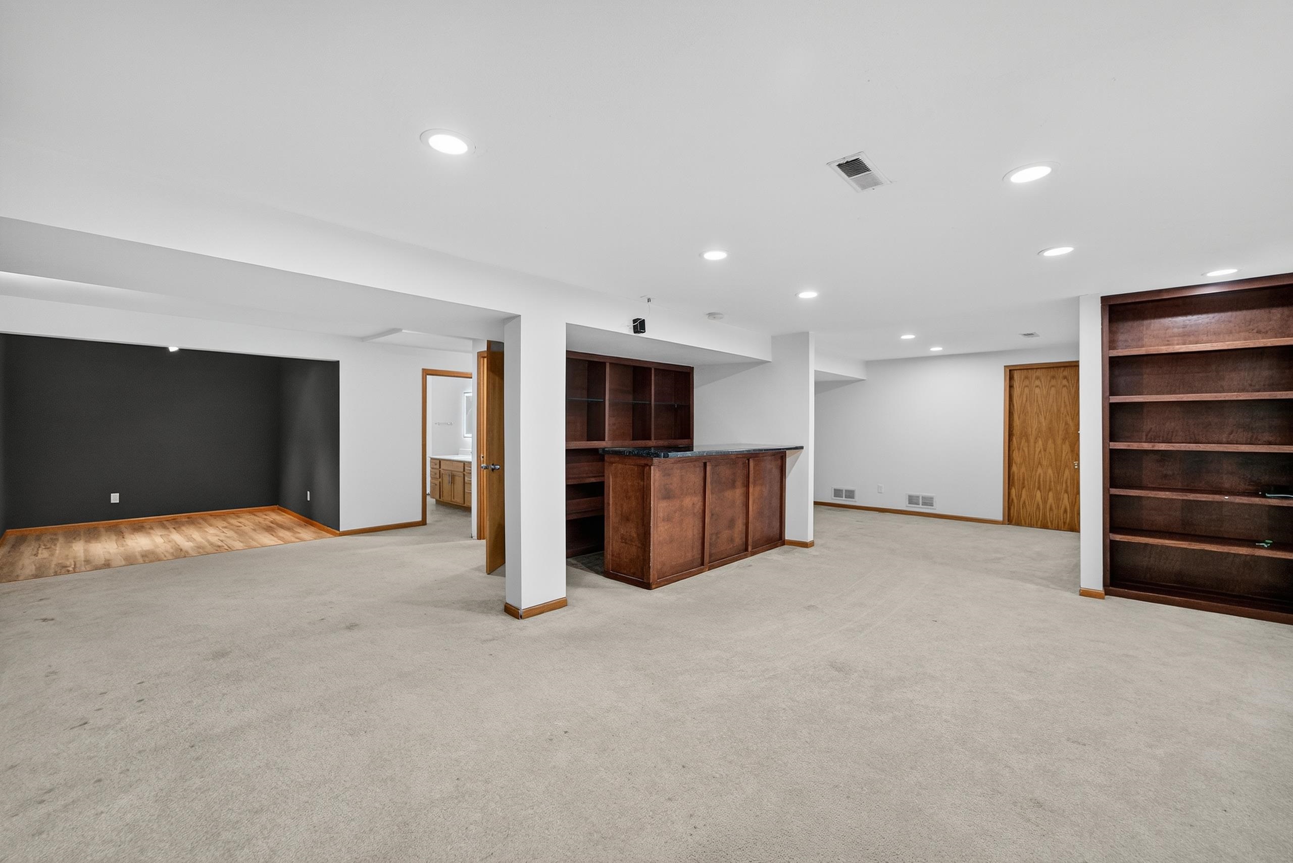 438 Cherry Hill Drive