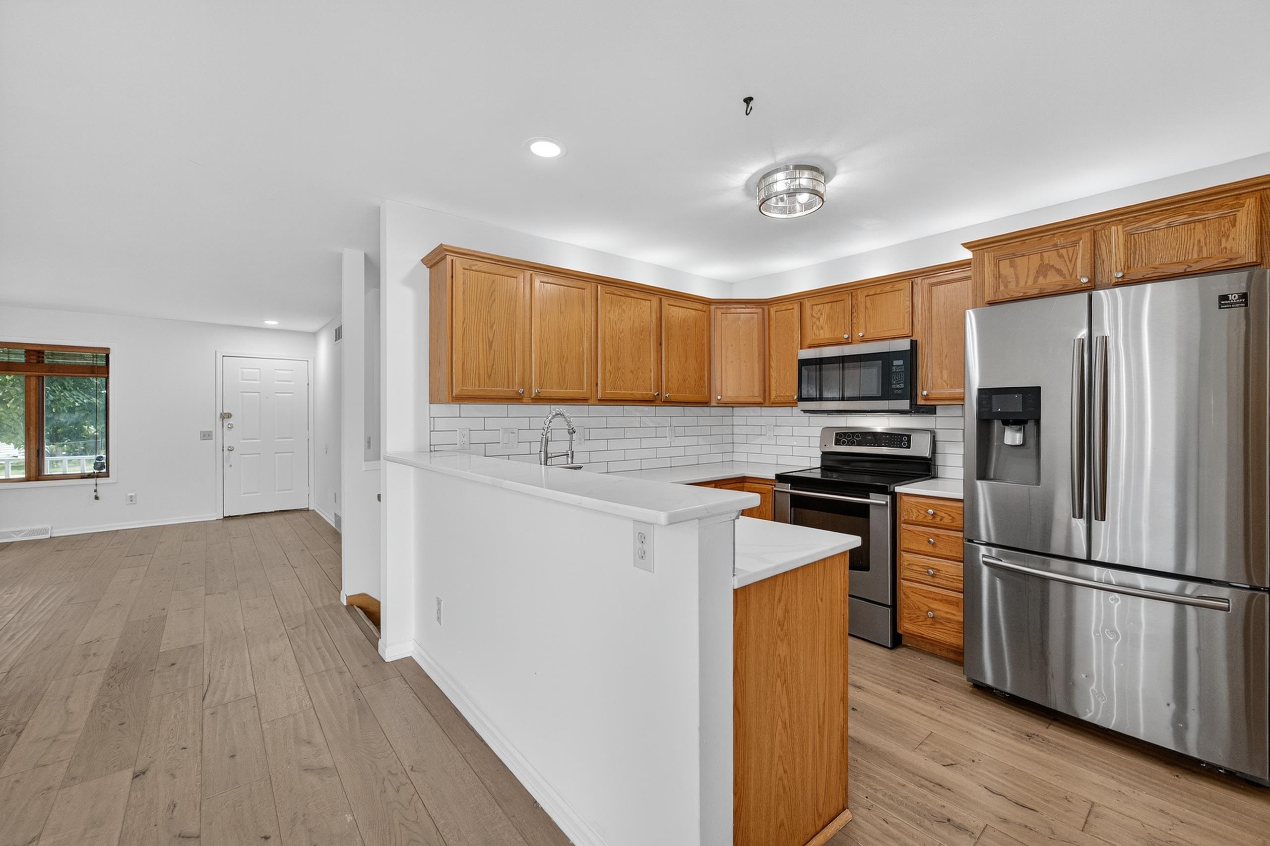 438 Cherry Hill Drive
