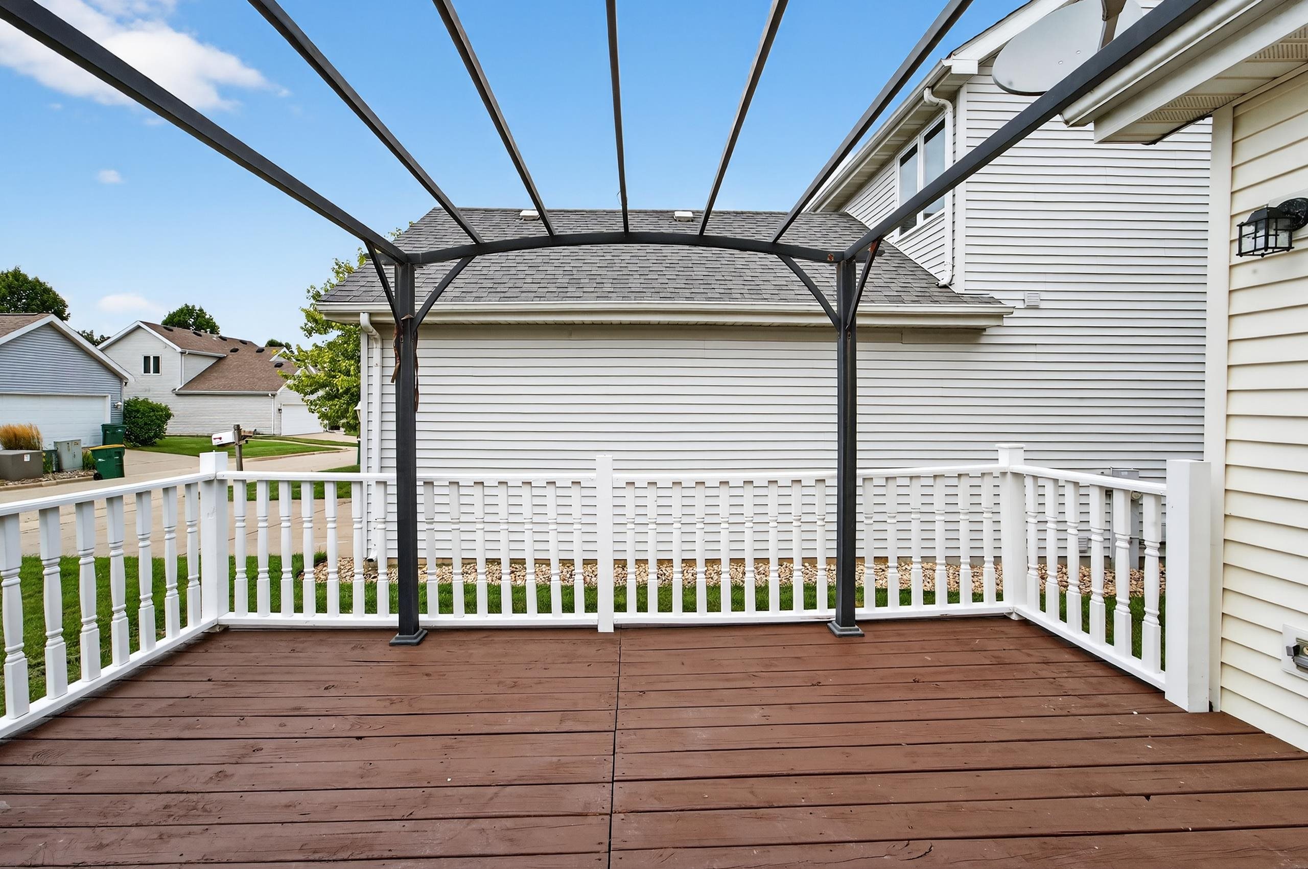 438 Cherry Hill Drive