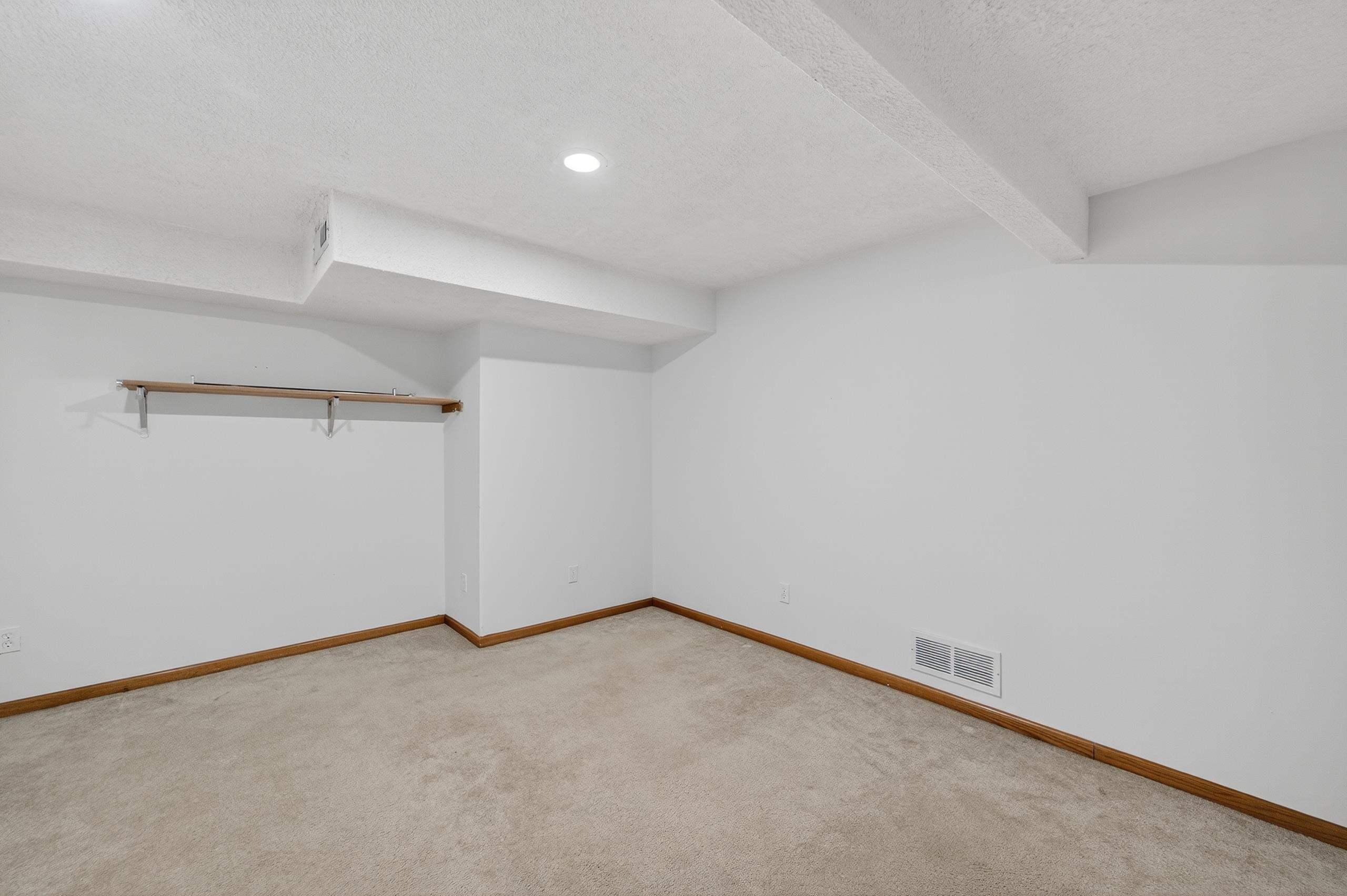 438 Cherry Hill Drive