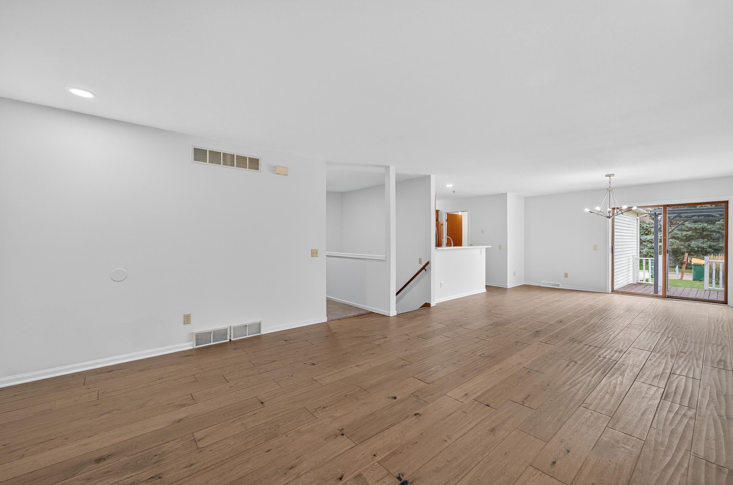 438 Cherry Hill Drive