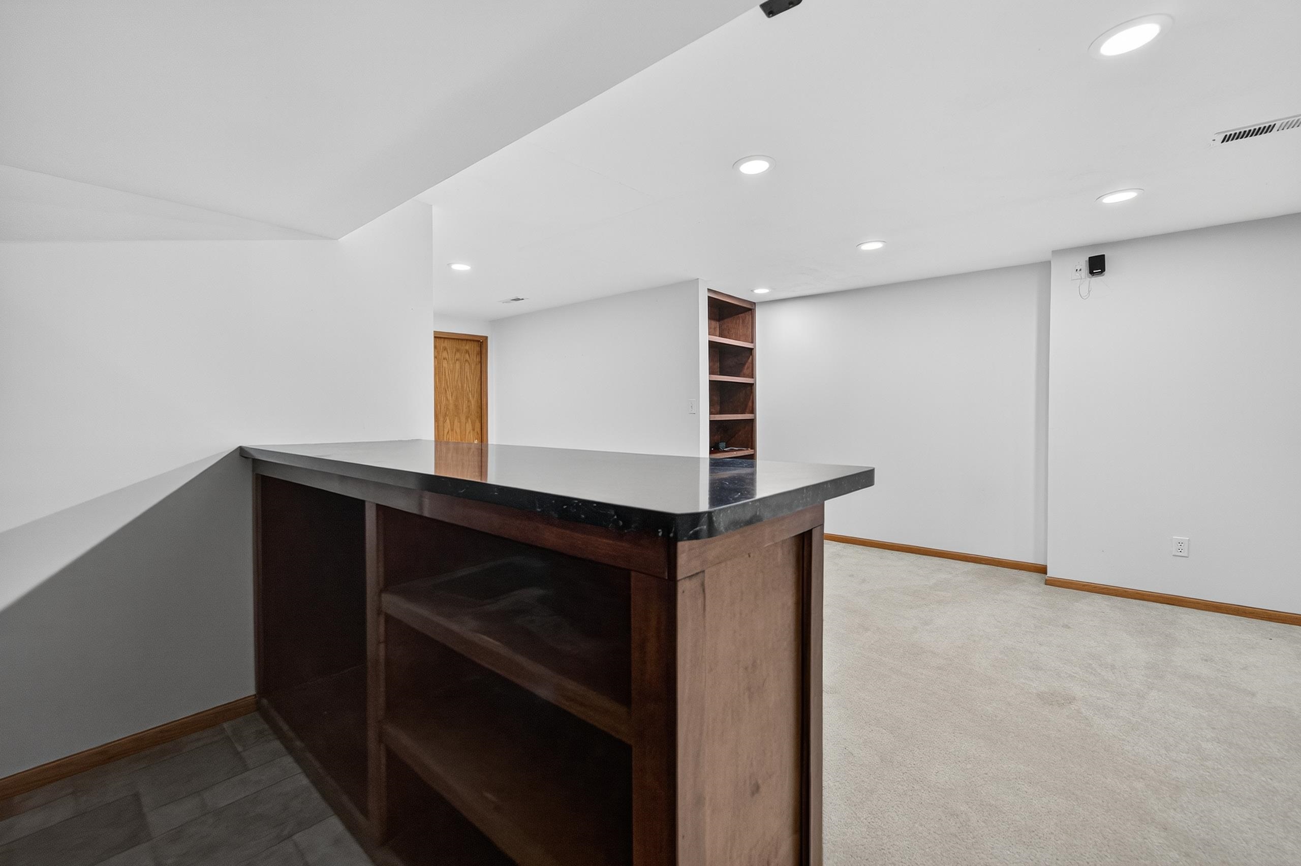 438 Cherry Hill Drive