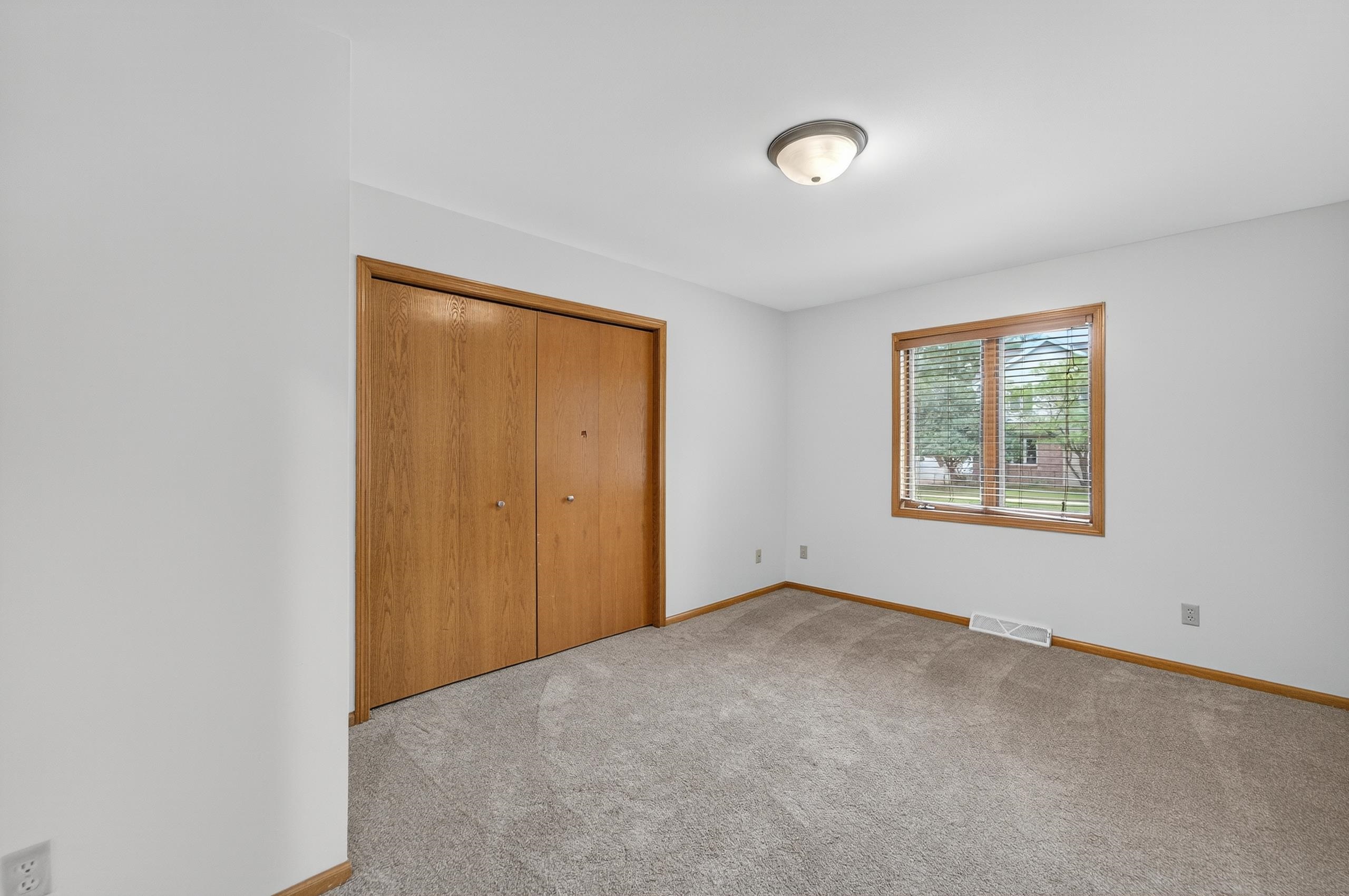 438 Cherry Hill Drive