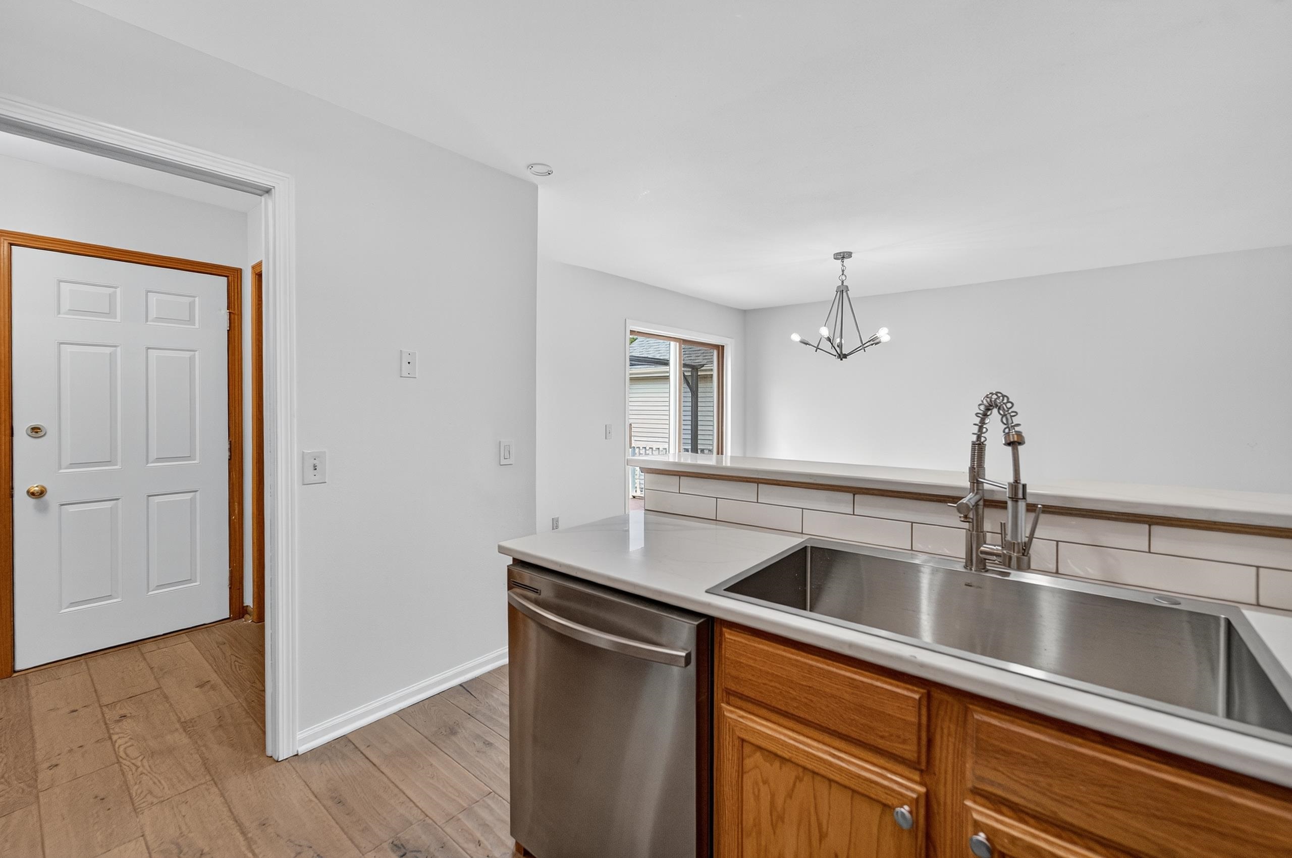 438 Cherry Hill Drive