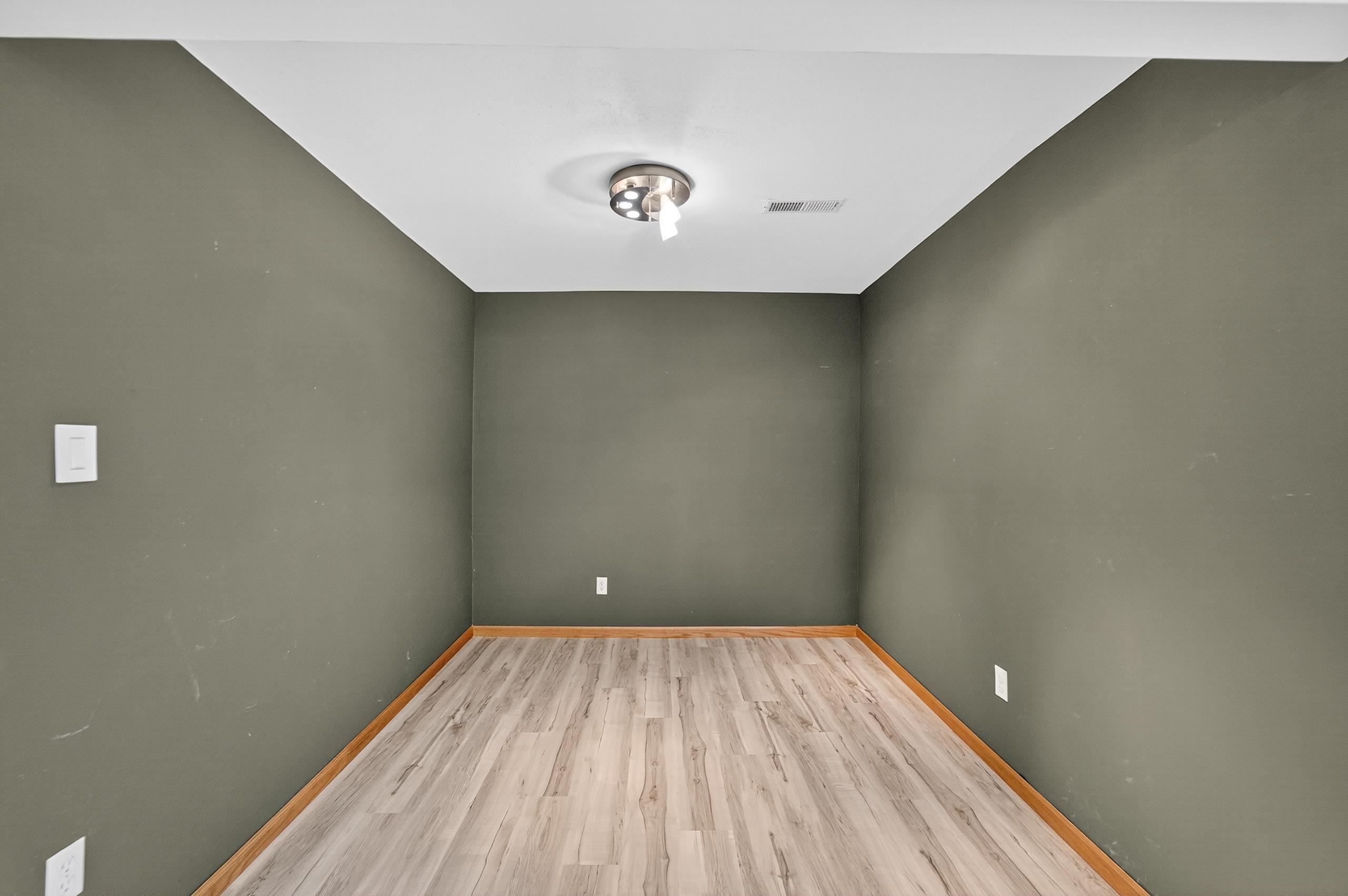 438 Cherry Hill Drive
