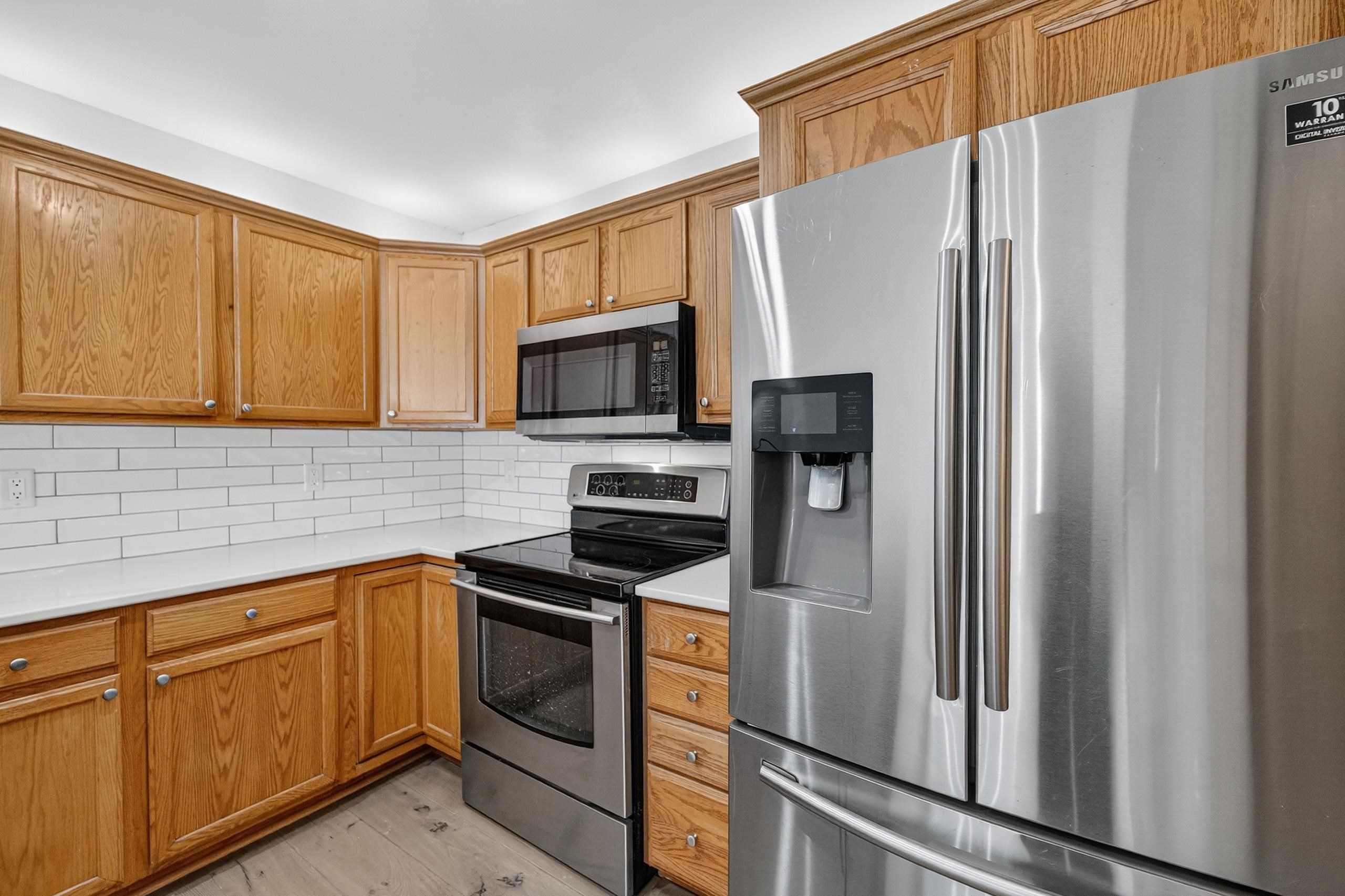 438 Cherry Hill Drive