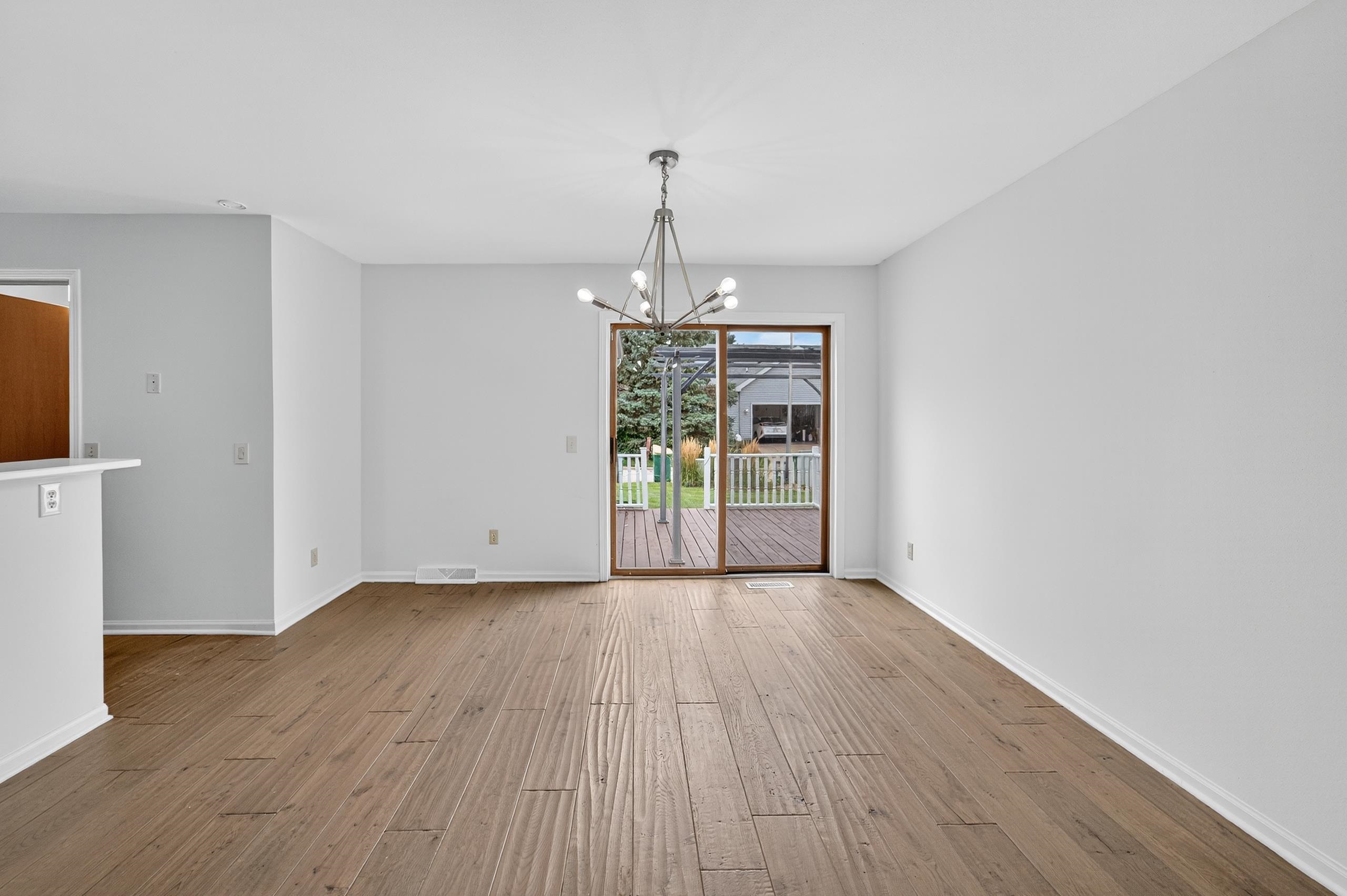 438 Cherry Hill Drive