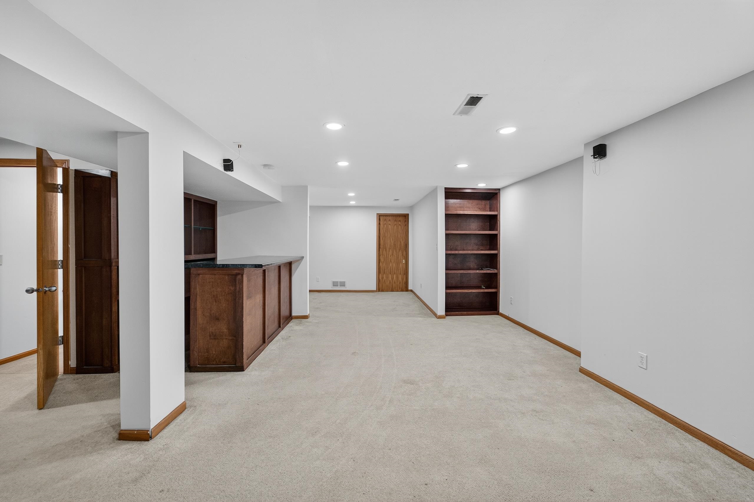 438 Cherry Hill Drive