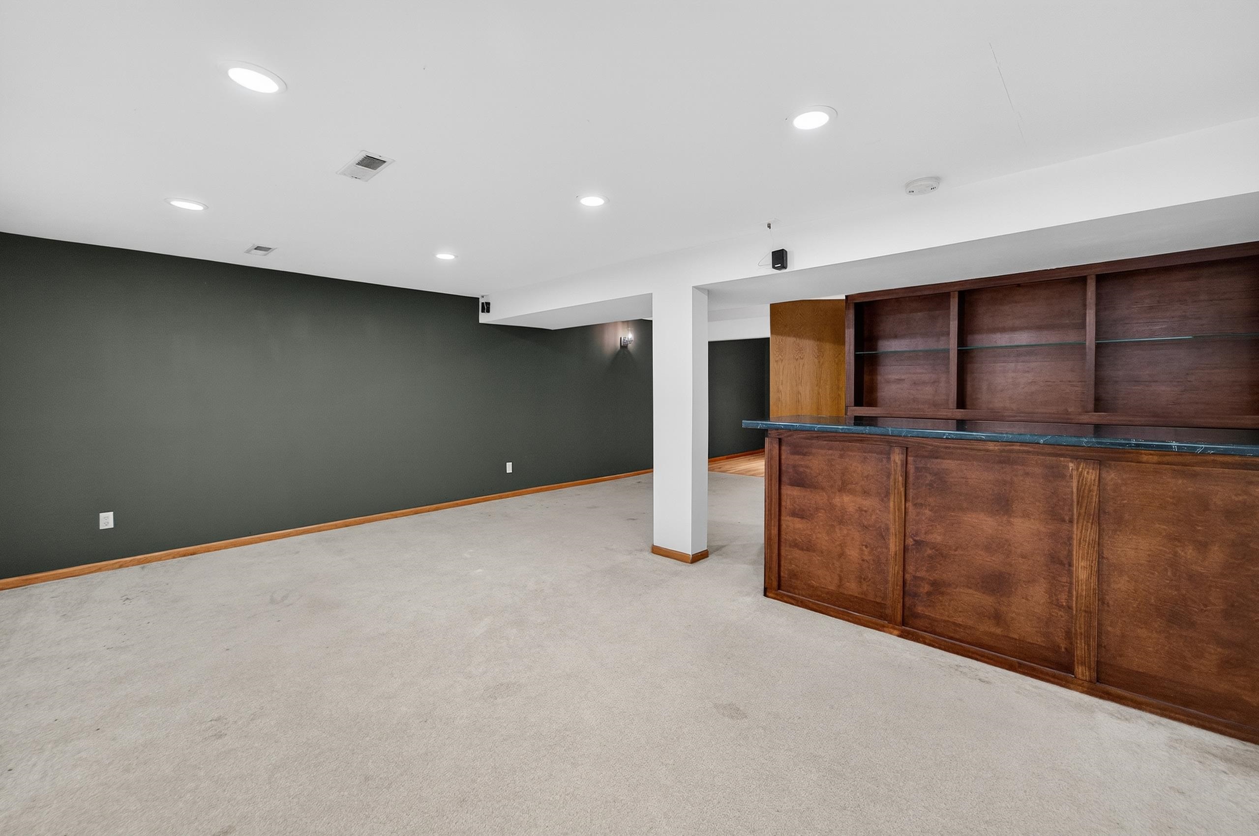 438 Cherry Hill Drive