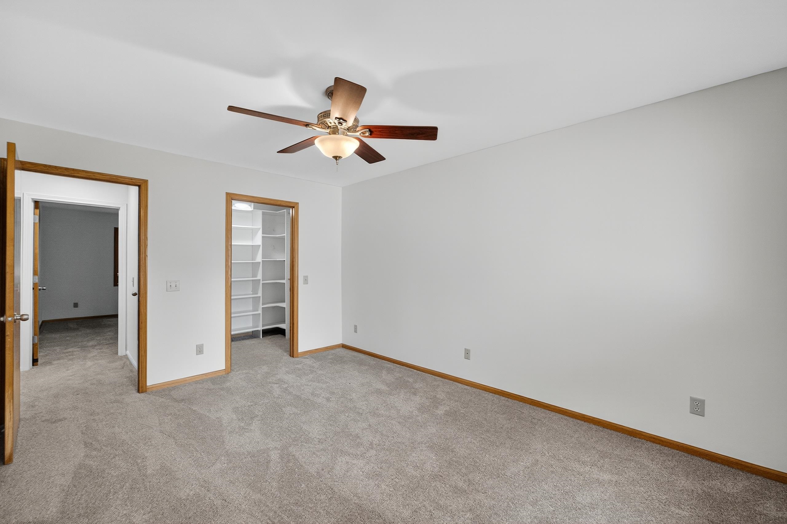 438 Cherry Hill Drive