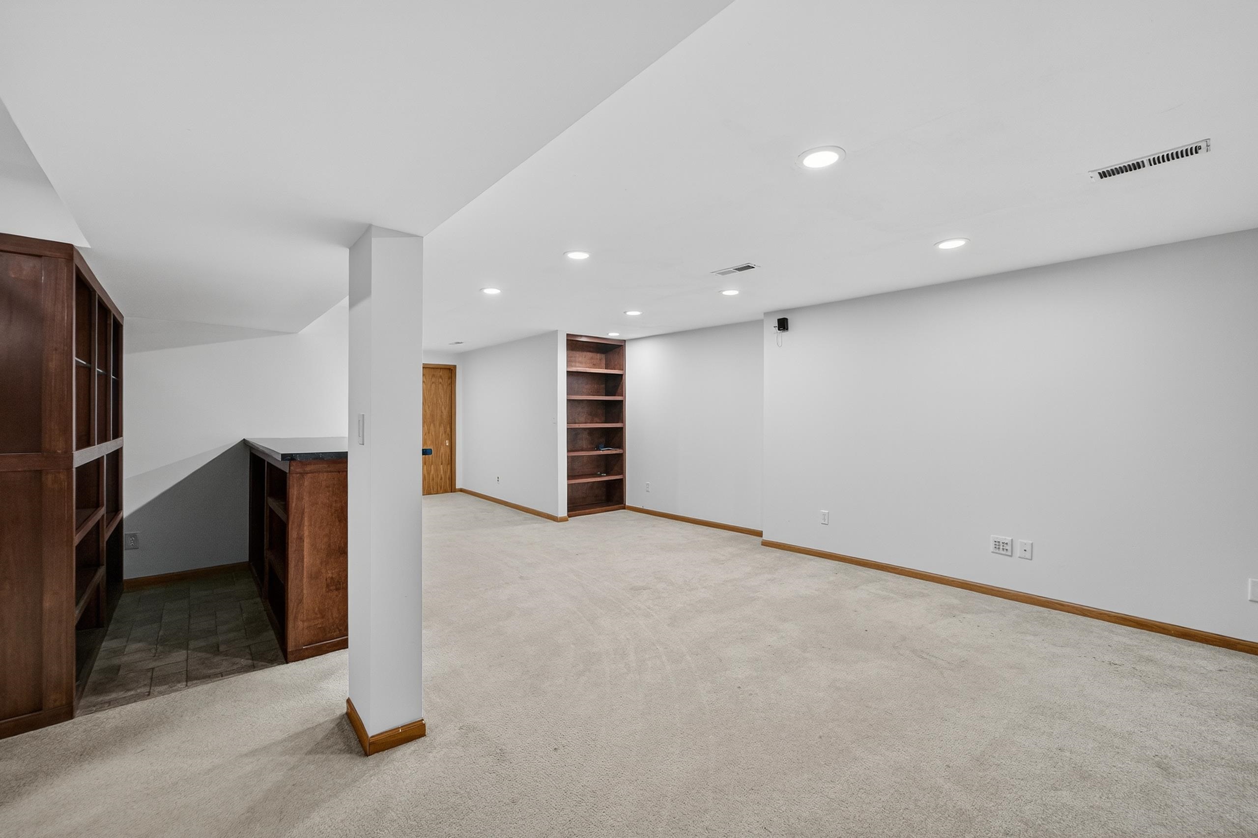 438 Cherry Hill Drive