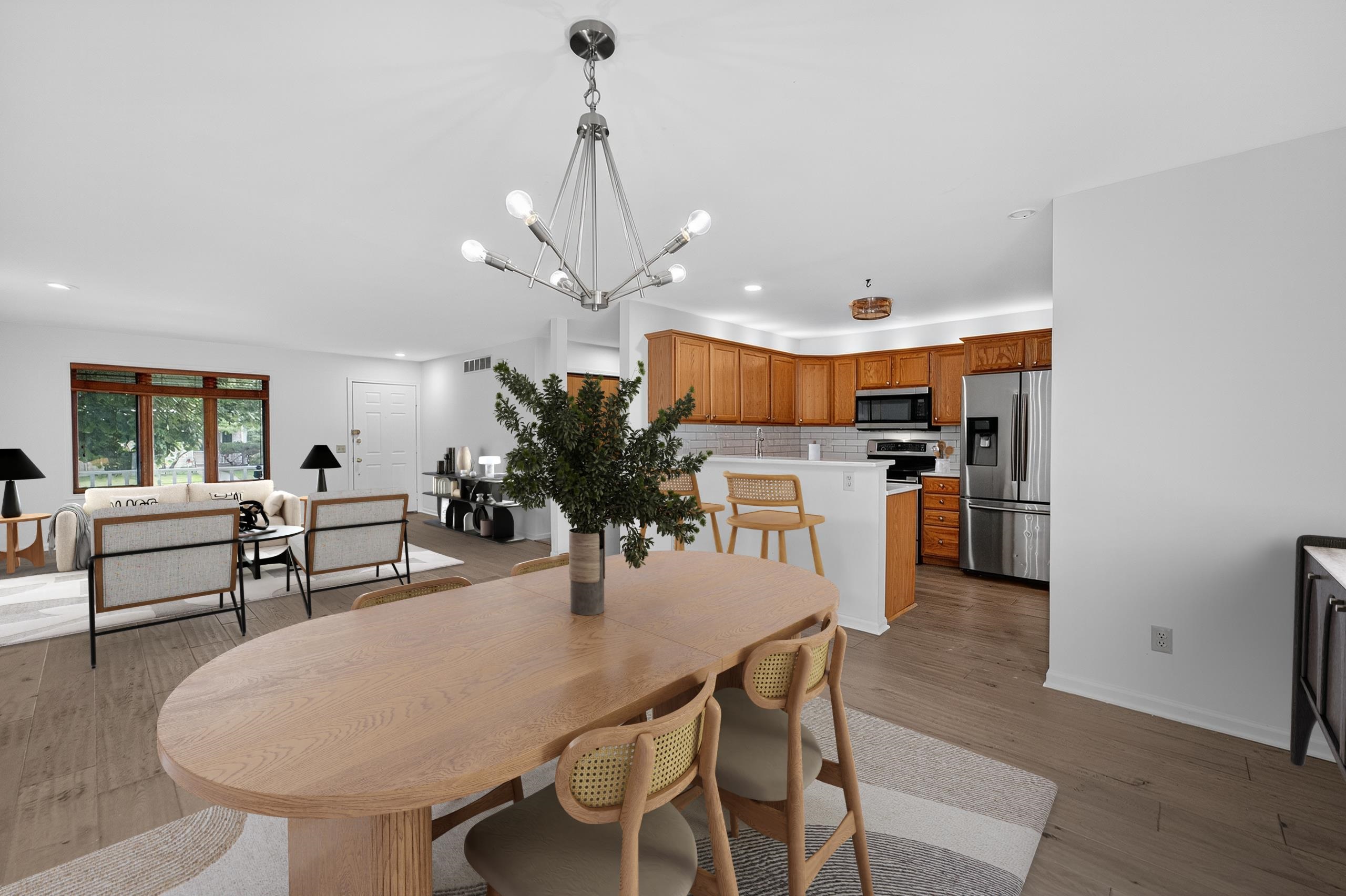 438 Cherry Hill Drive