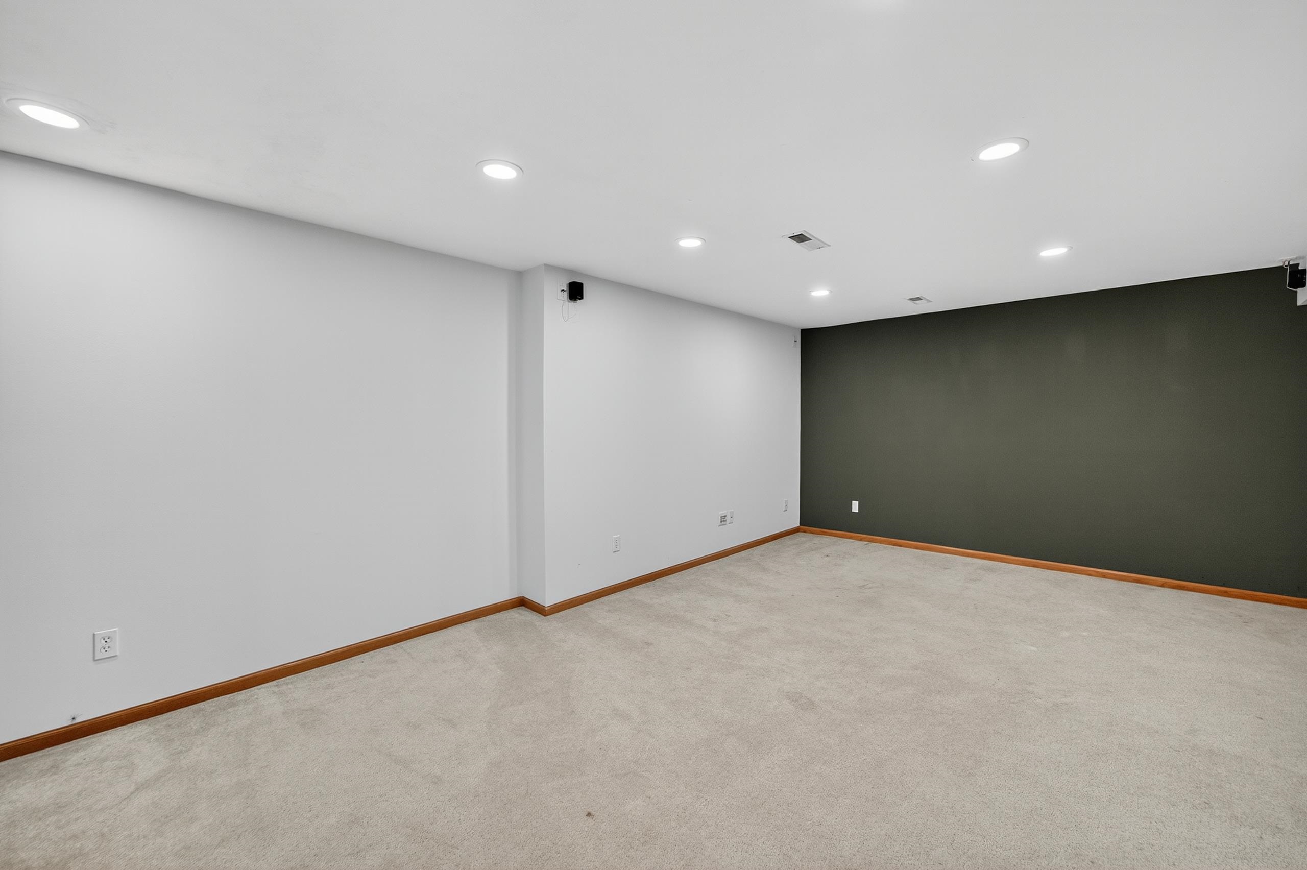 438 Cherry Hill Drive