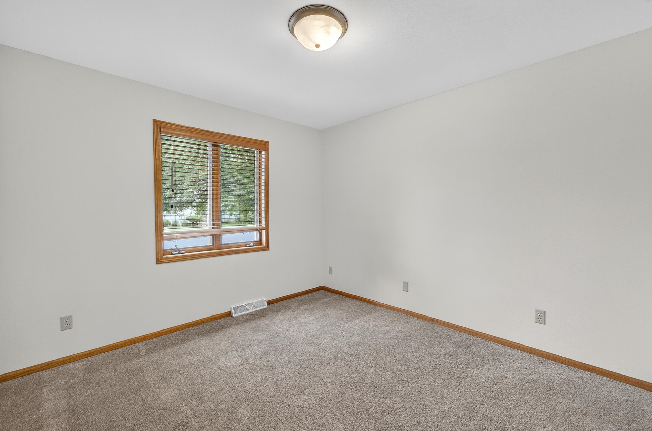 438 Cherry Hill Drive