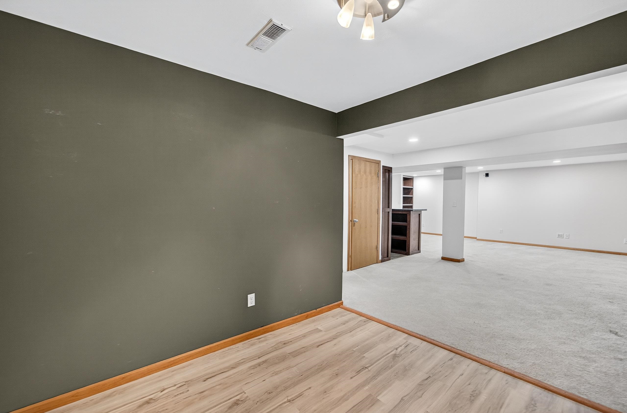 438 Cherry Hill Drive