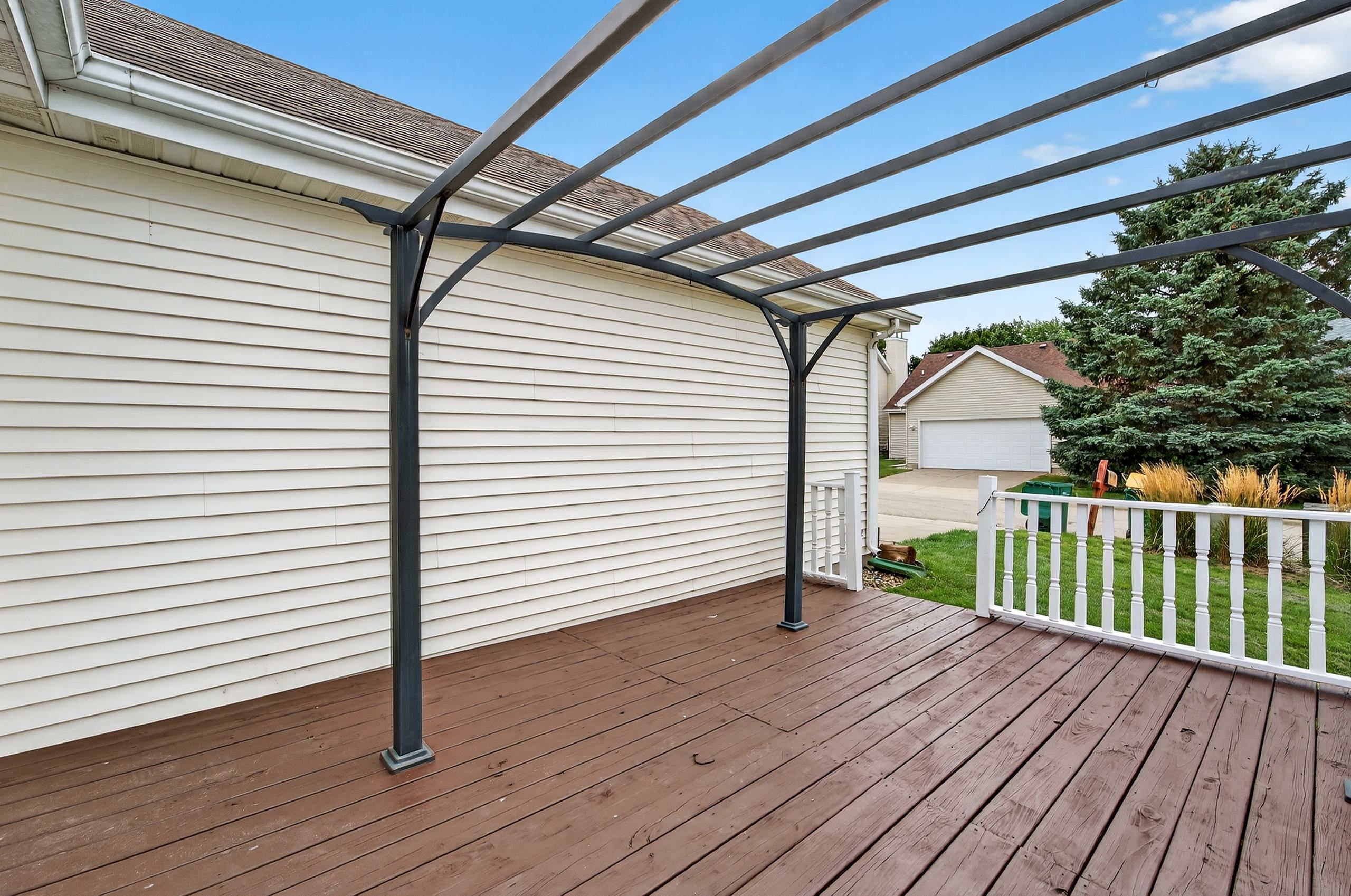 438 Cherry Hill Drive