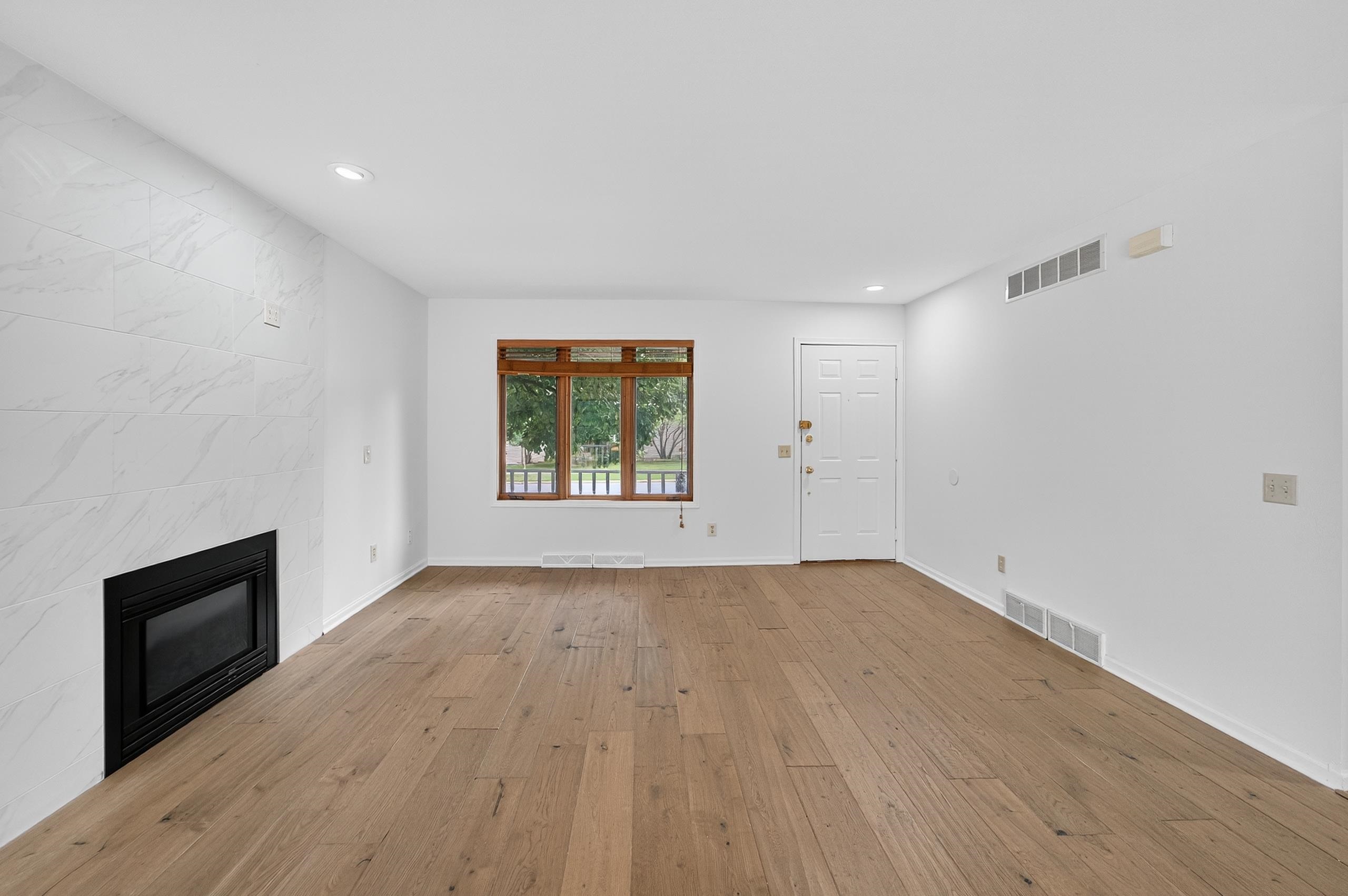 438 Cherry Hill Drive
