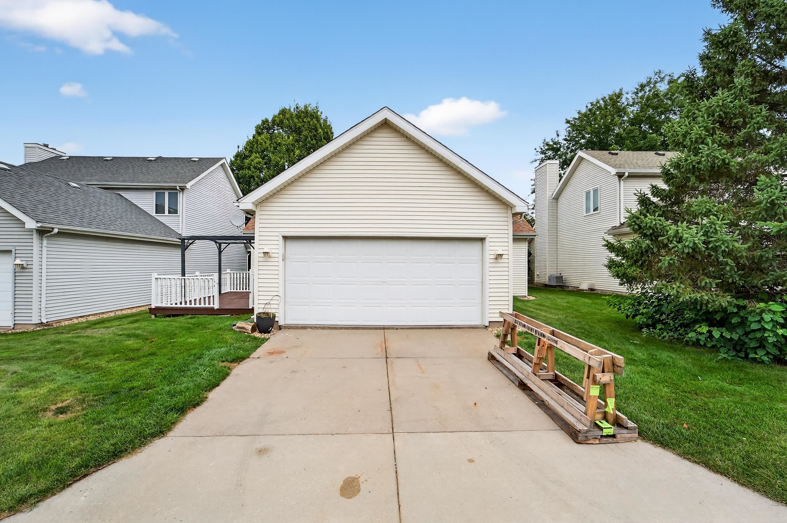 438 Cherry Hill Drive