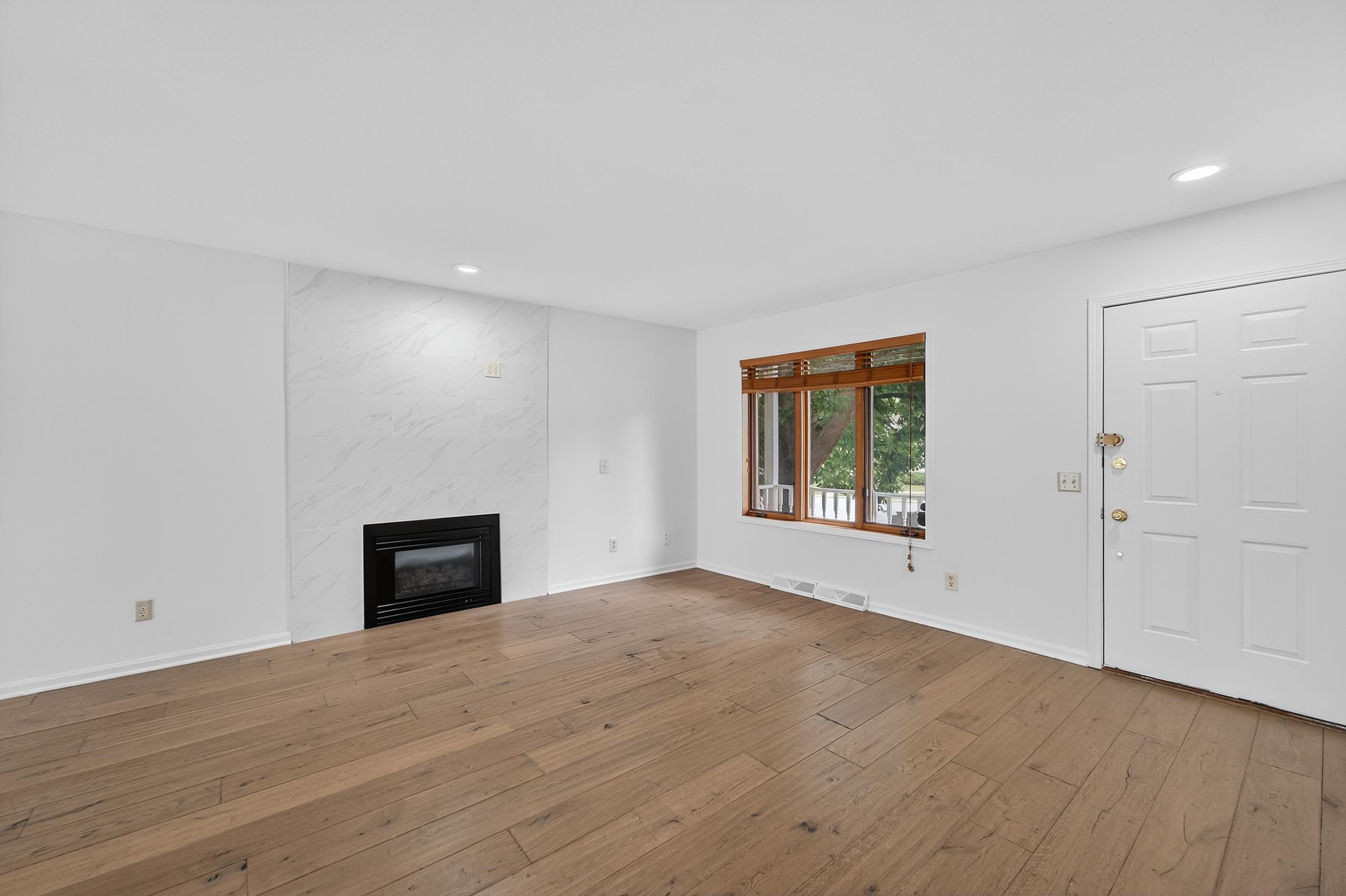 438 Cherry Hill Drive