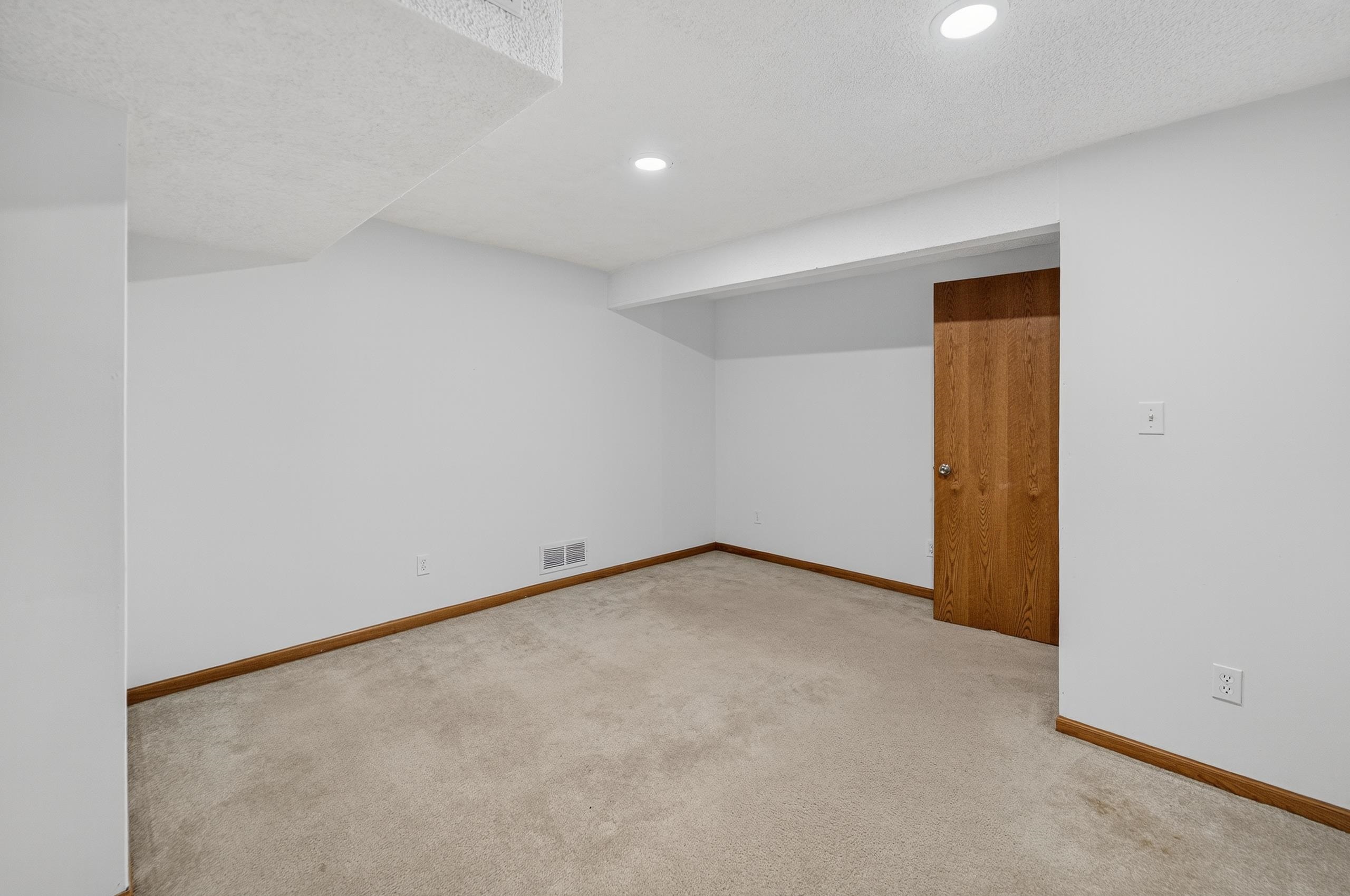 438 Cherry Hill Drive