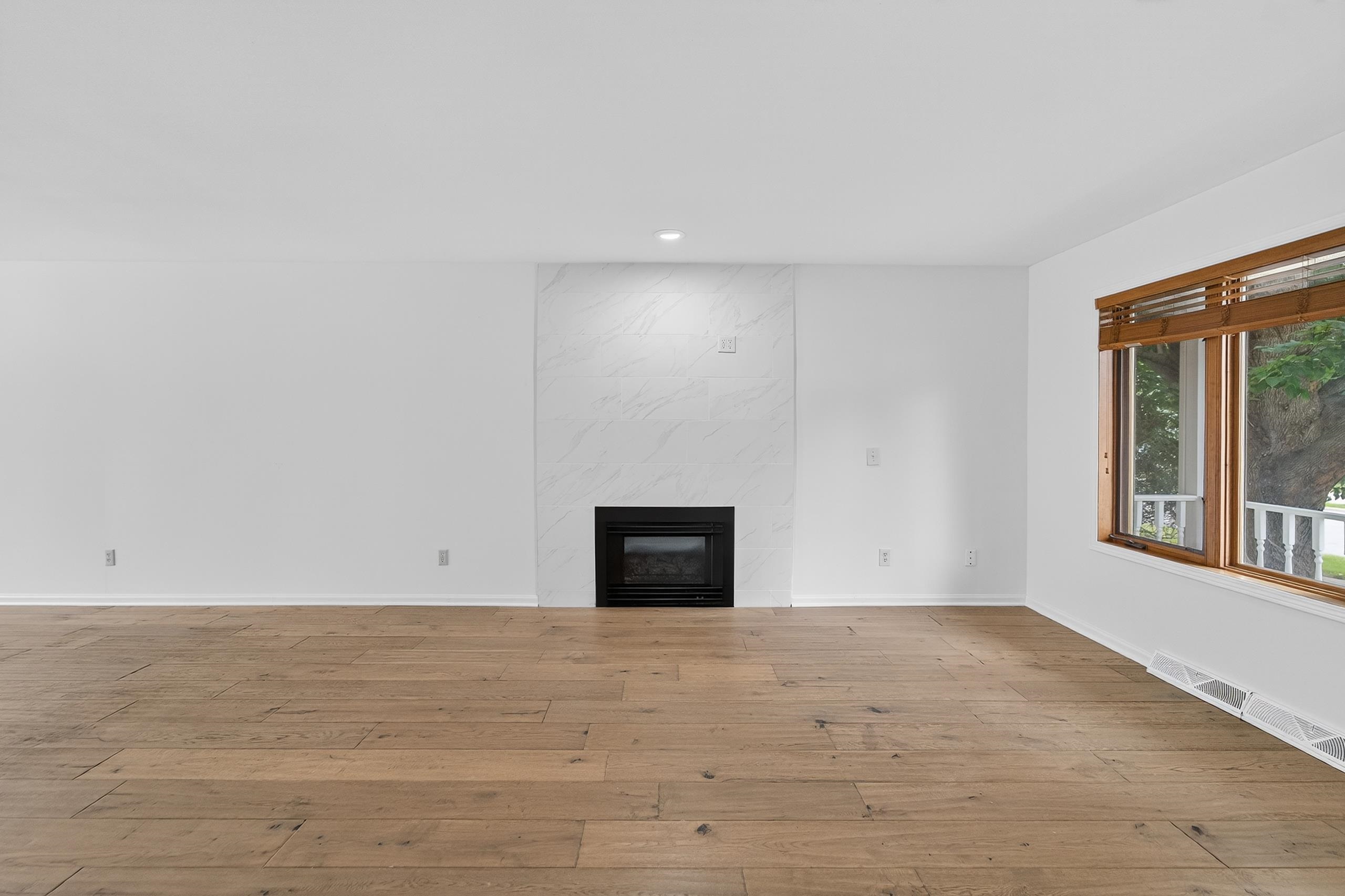 438 Cherry Hill Drive