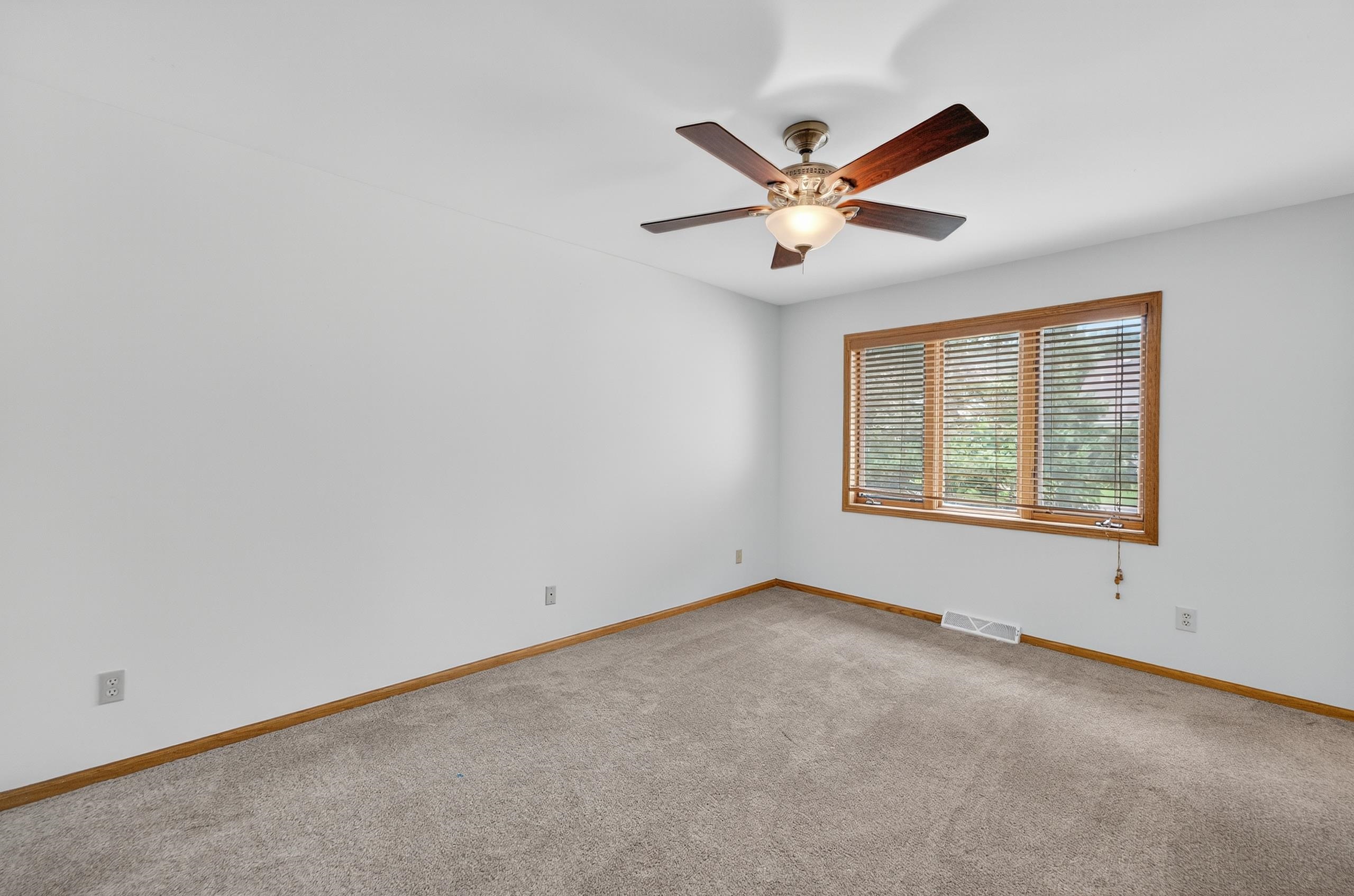 438 Cherry Hill Drive