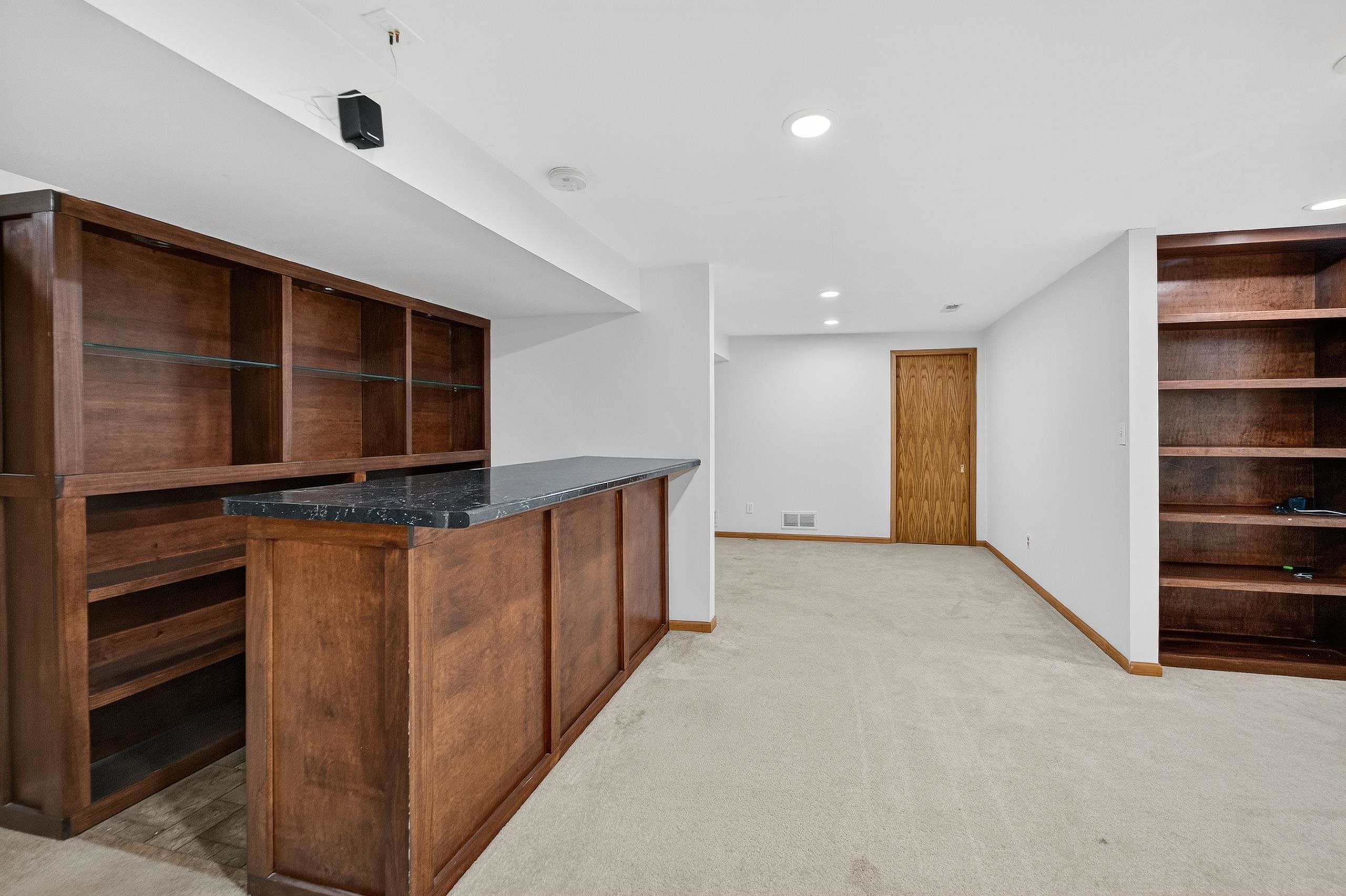 438 Cherry Hill Drive