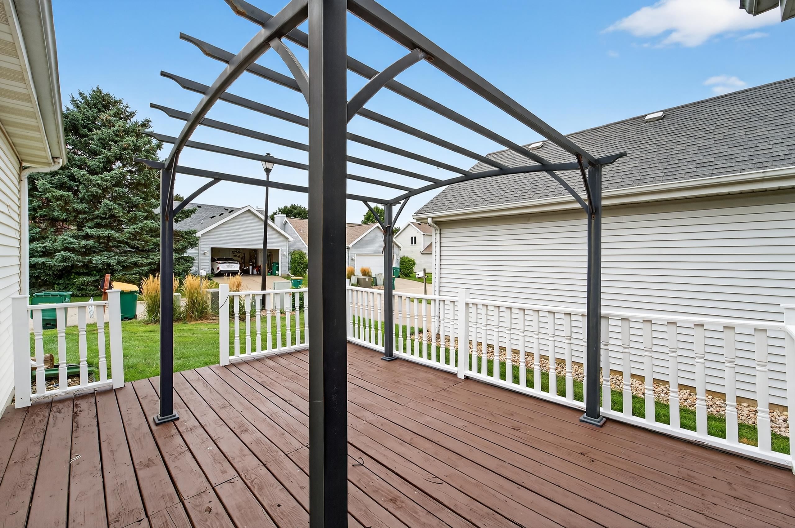 438 Cherry Hill Drive