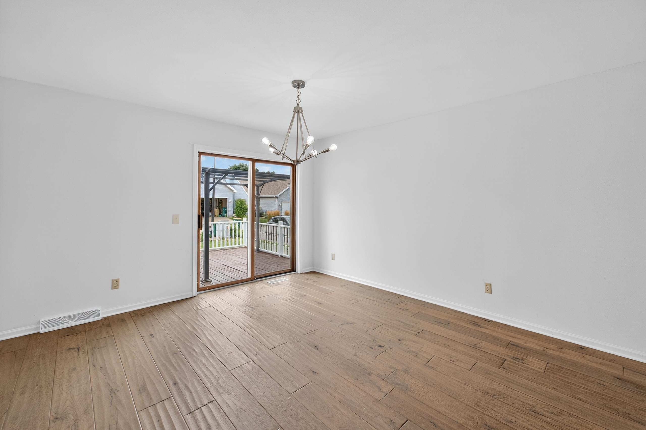 438 Cherry Hill Drive
