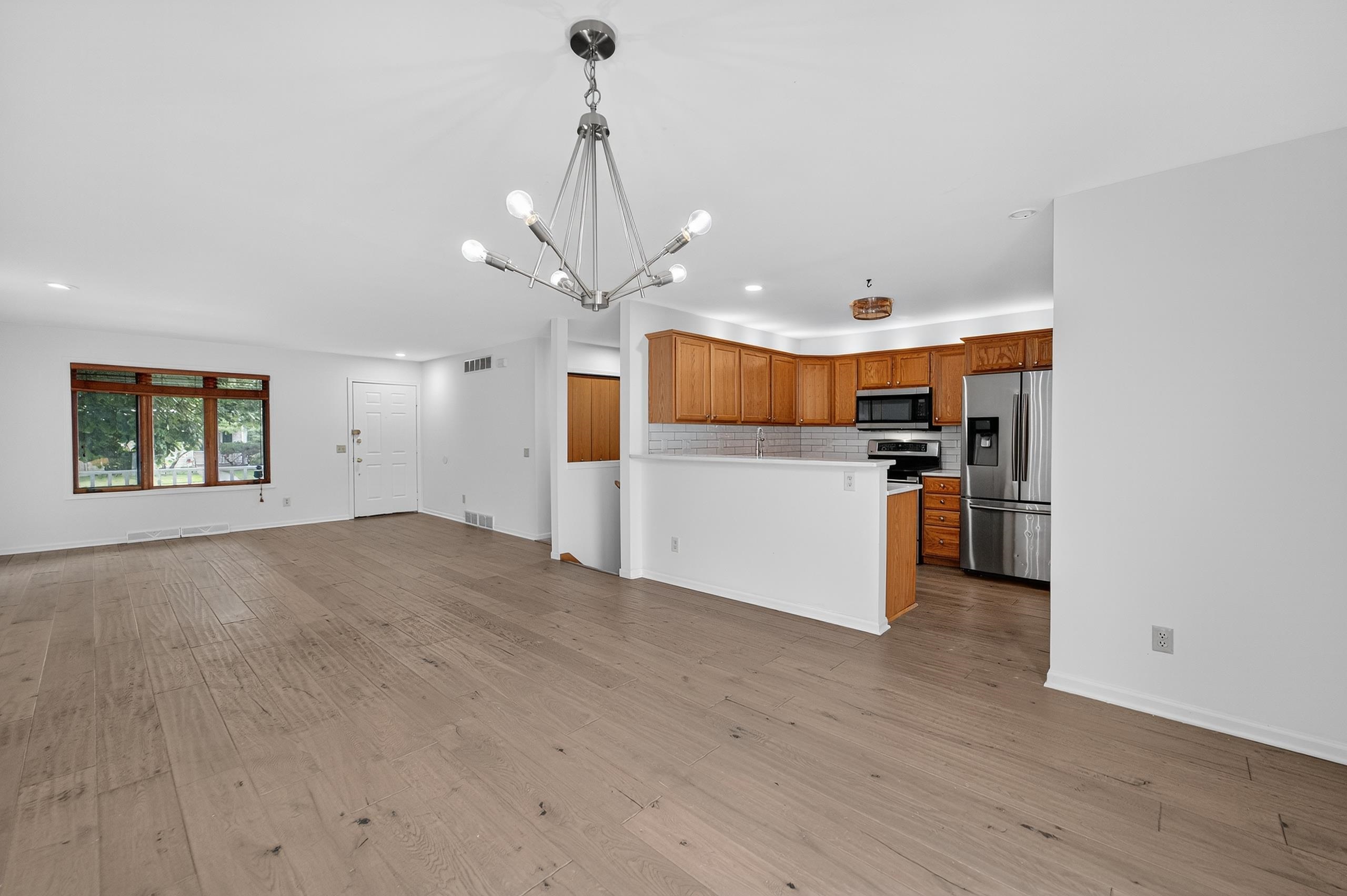 438 Cherry Hill Drive