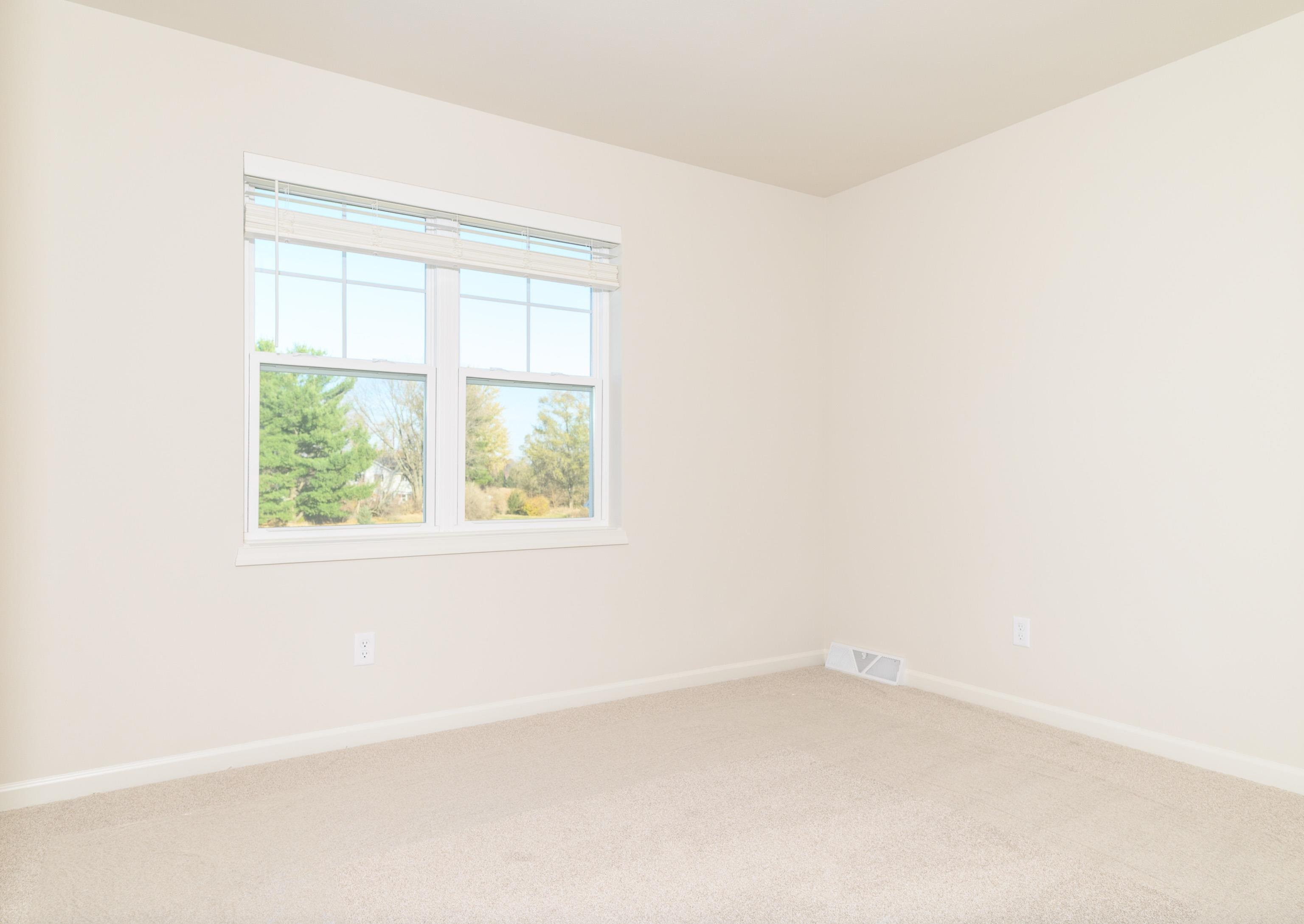 6419 Prairie Wood Drive