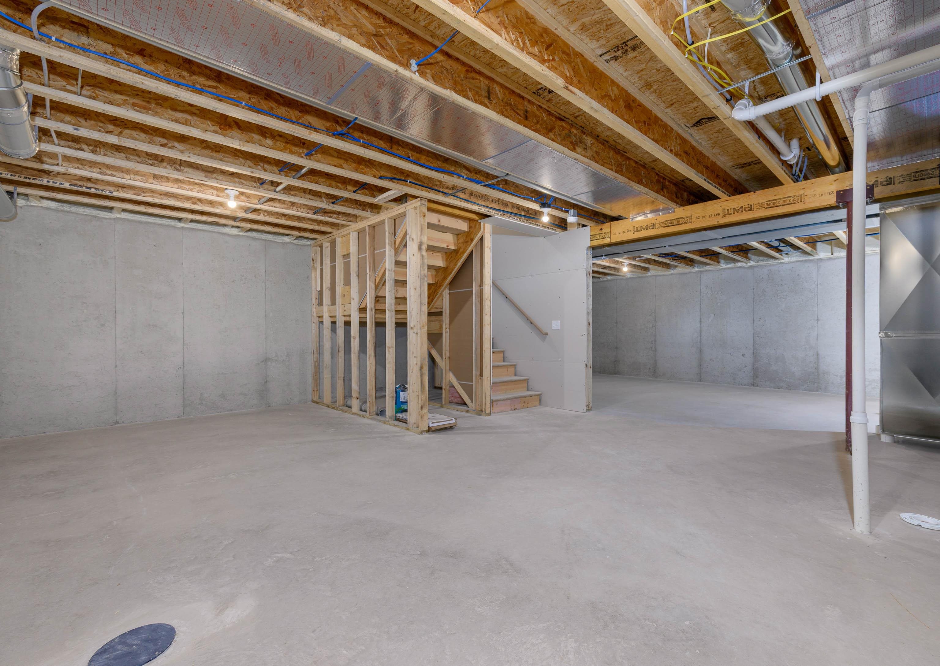 6419 Prairie Wood Drive