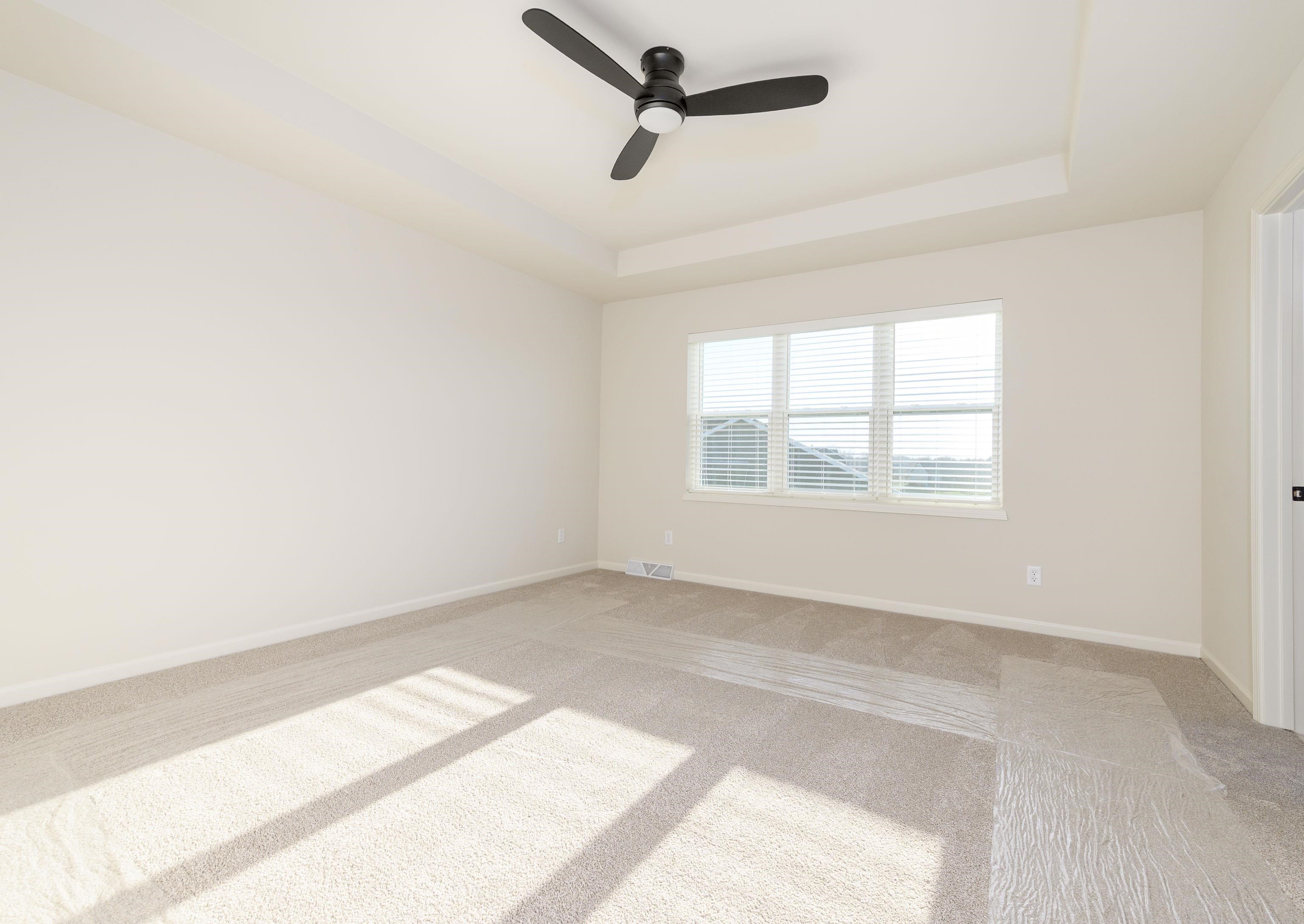 6419 Prairie Wood Drive