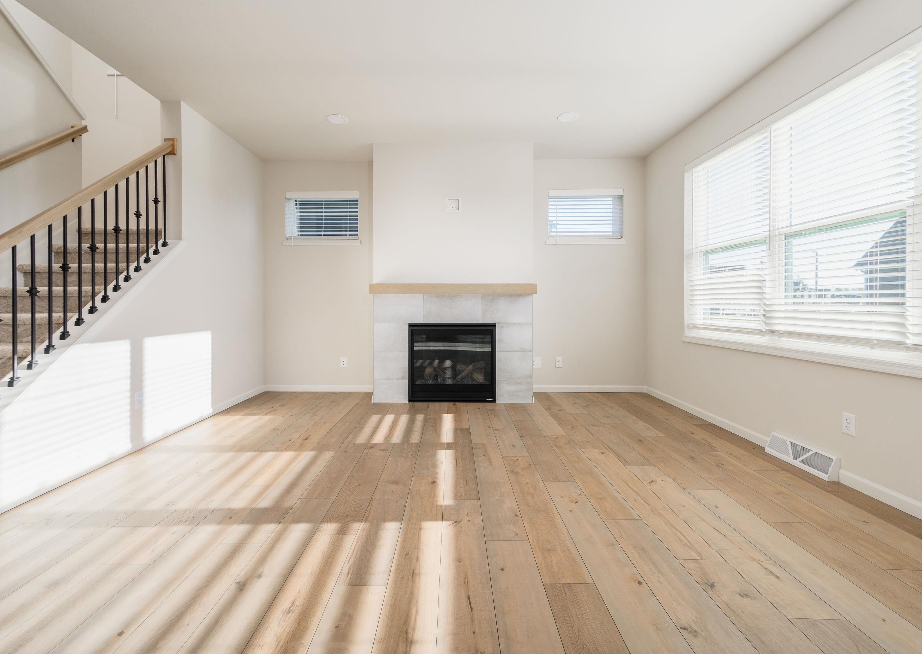 6419 Prairie Wood Drive