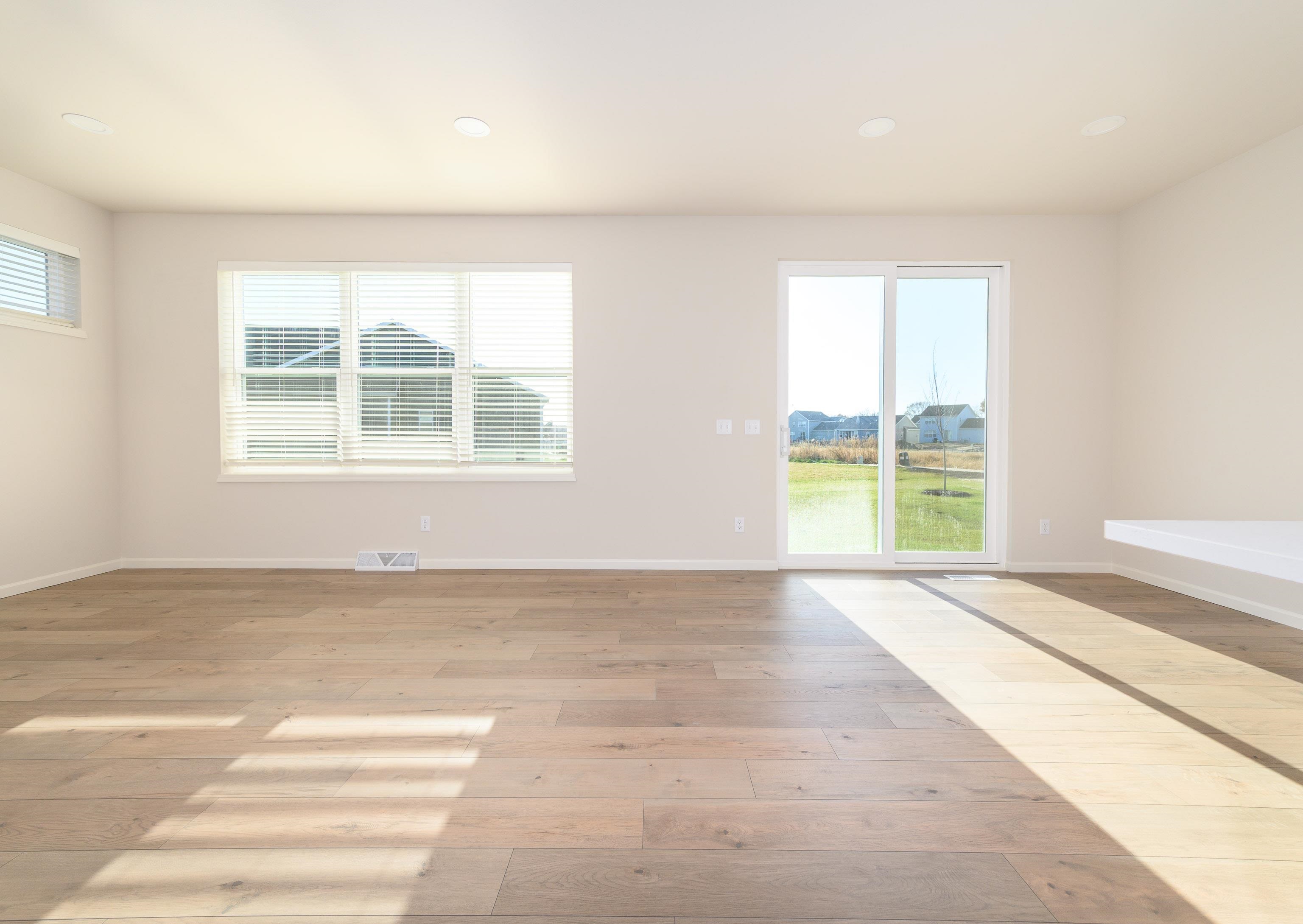 6419 Prairie Wood Drive