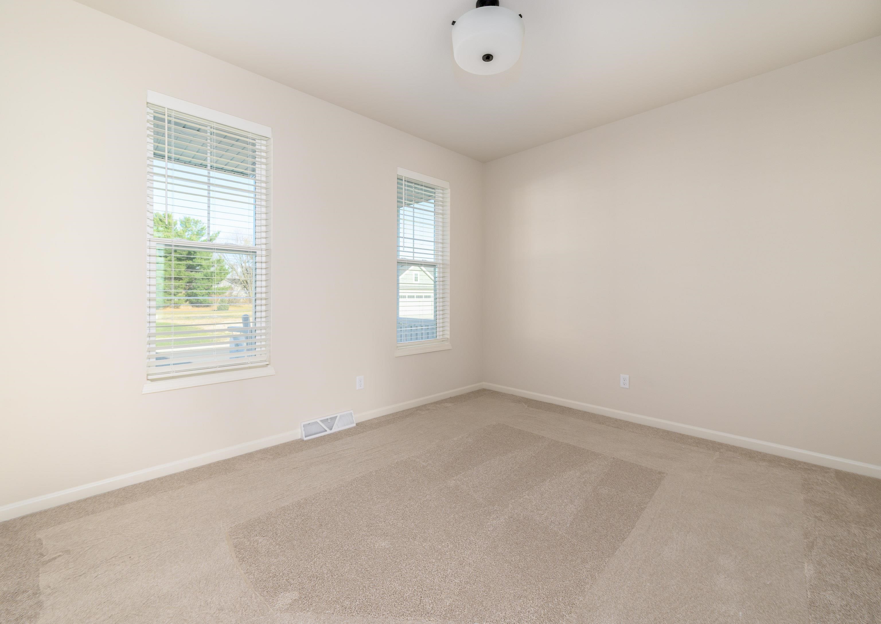 6419 Prairie Wood Drive