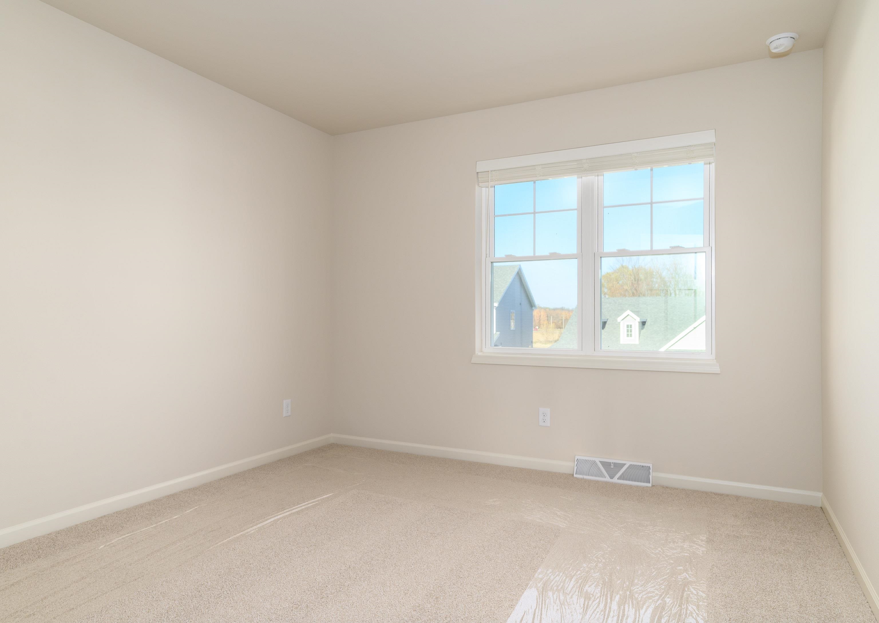 6419 Prairie Wood Drive