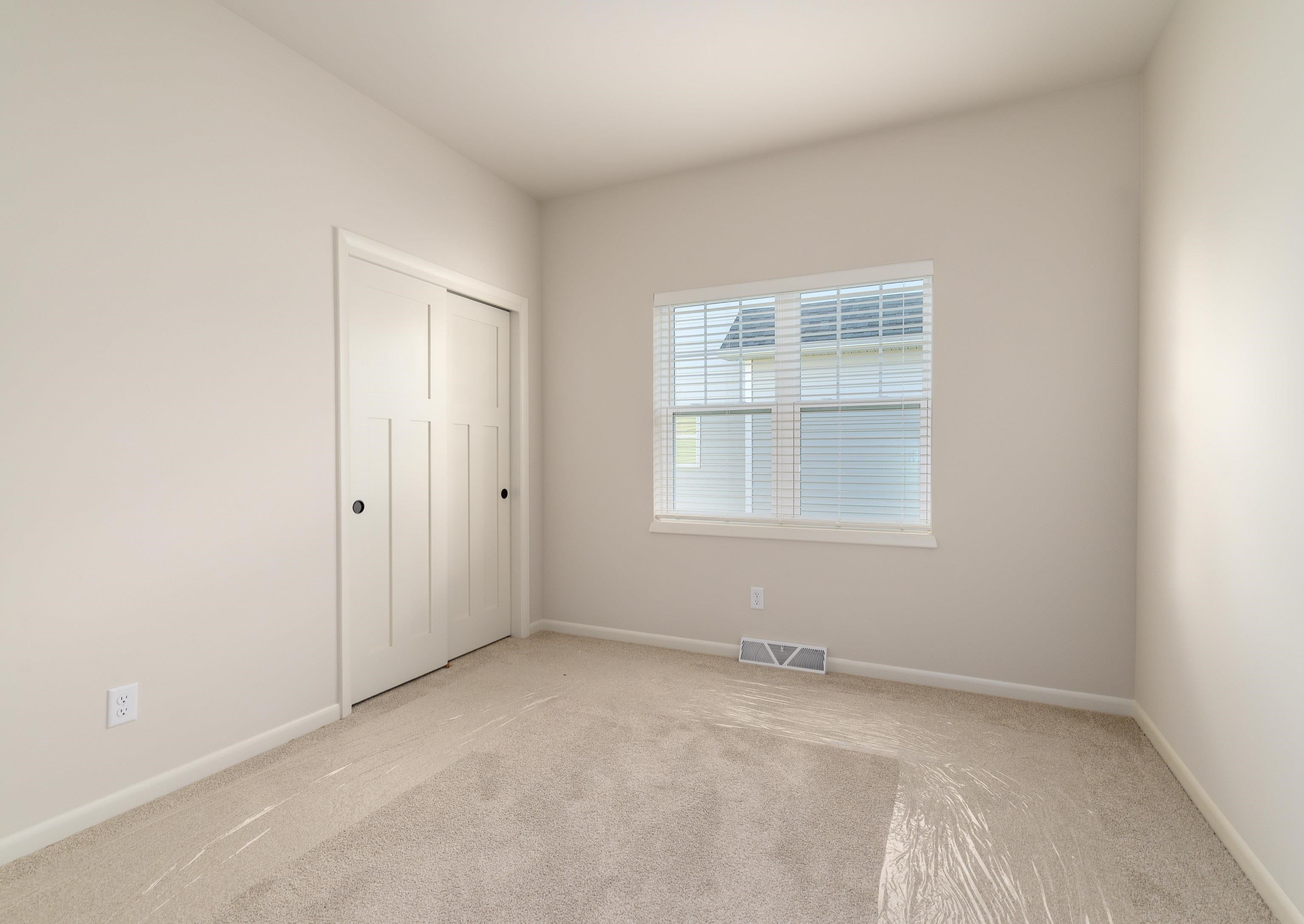 417 Orion Trail