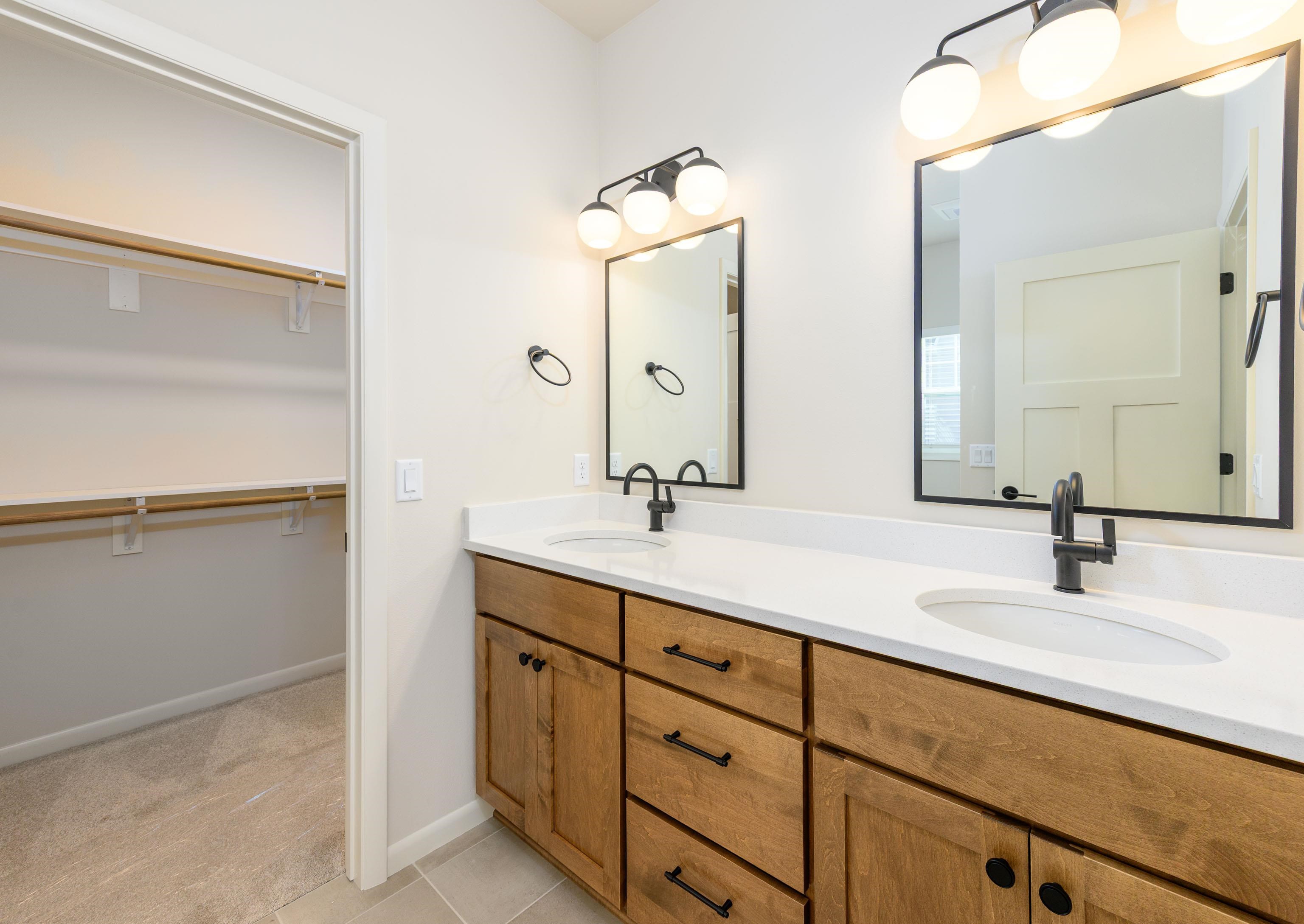 417 Orion Trail