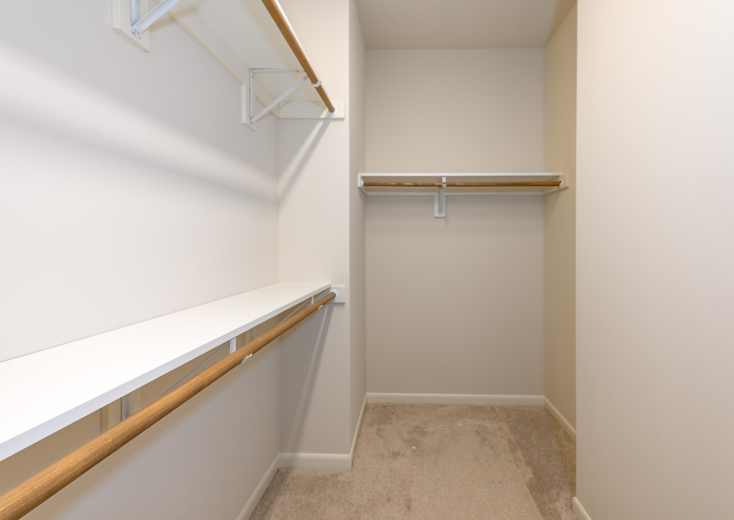 417 Orion Trail