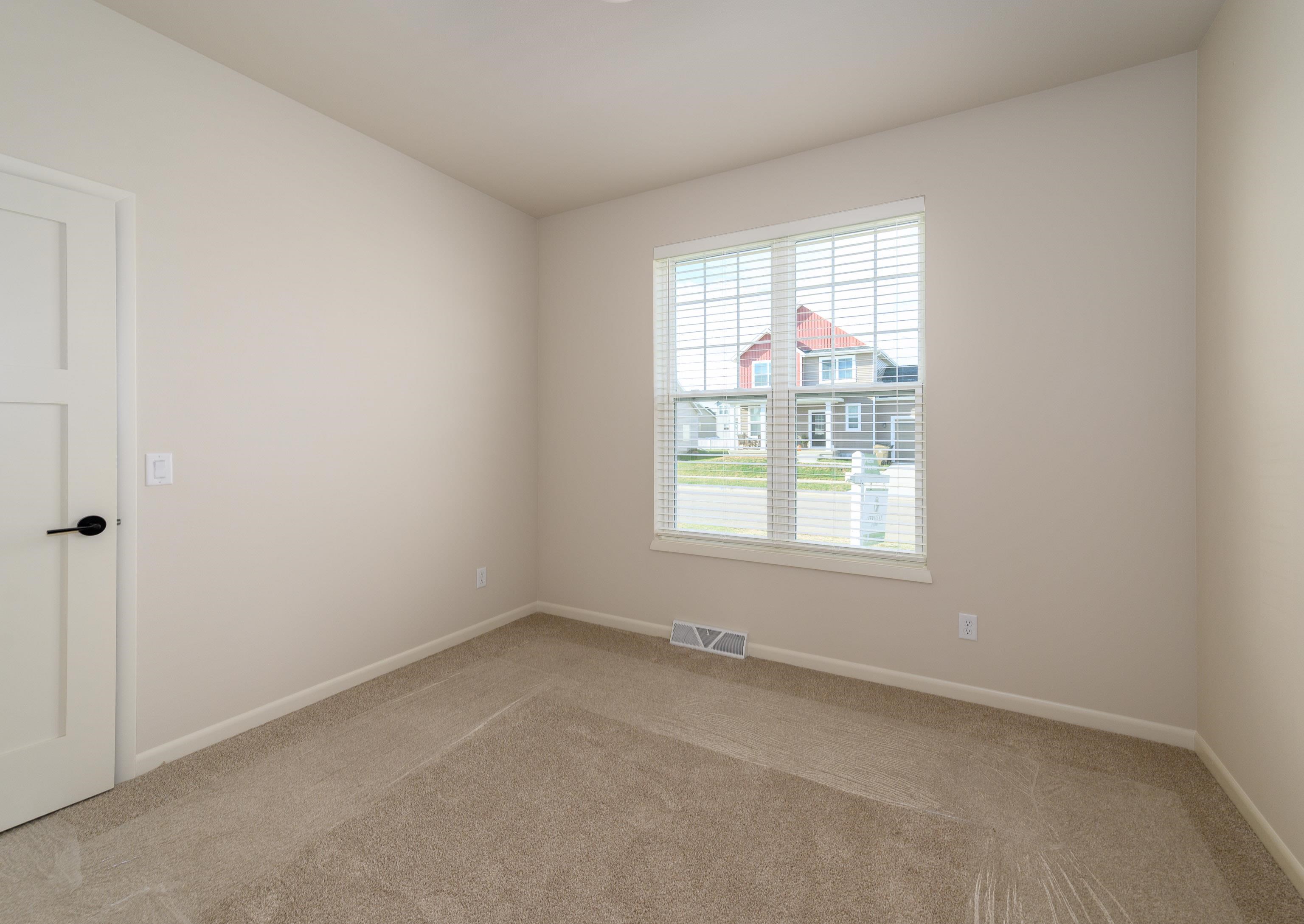 417 Orion Trail