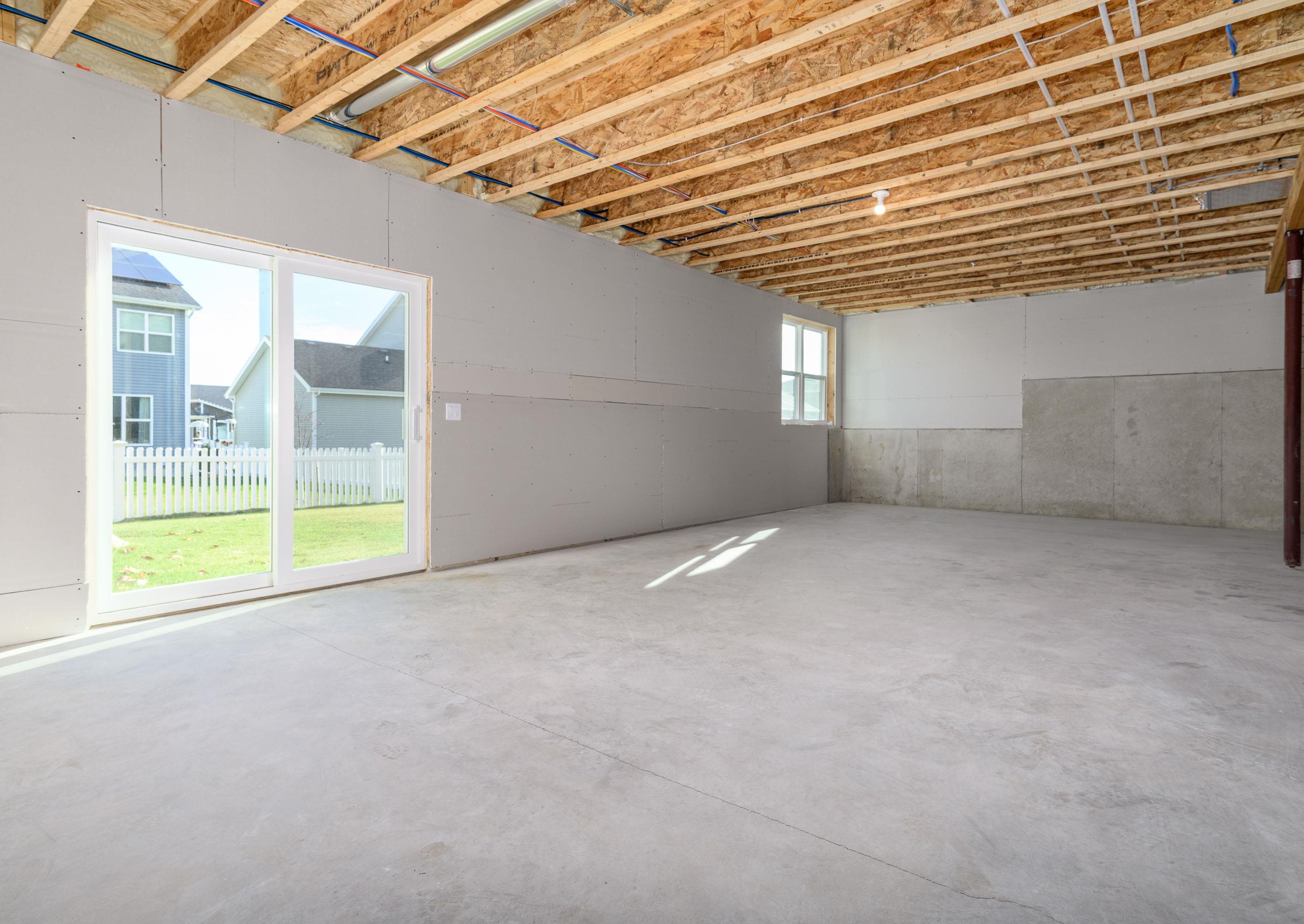 417 Orion Trail